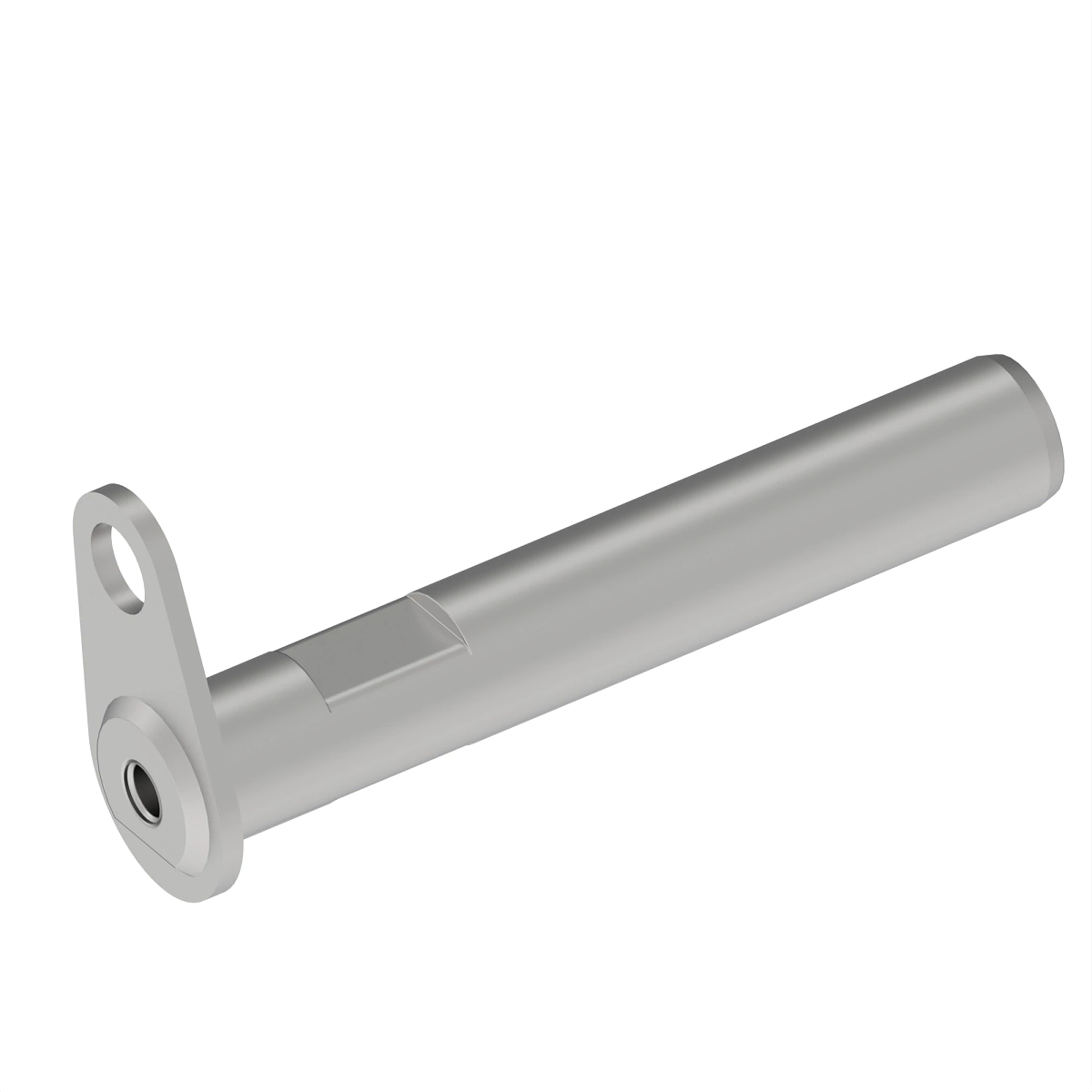 PIN, CUTTERHEAD LIFT CYLINDER PIN,