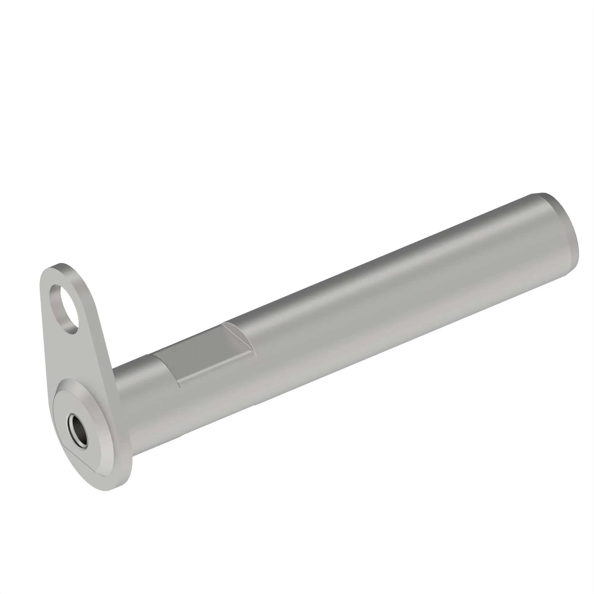 PIN, CUTTERHEAD  LIFT CYLINDER PIN,