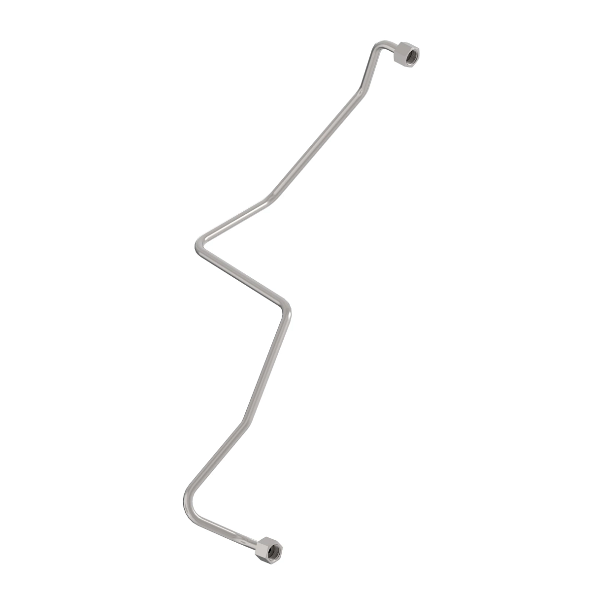 Brake Line 10 X 1.2