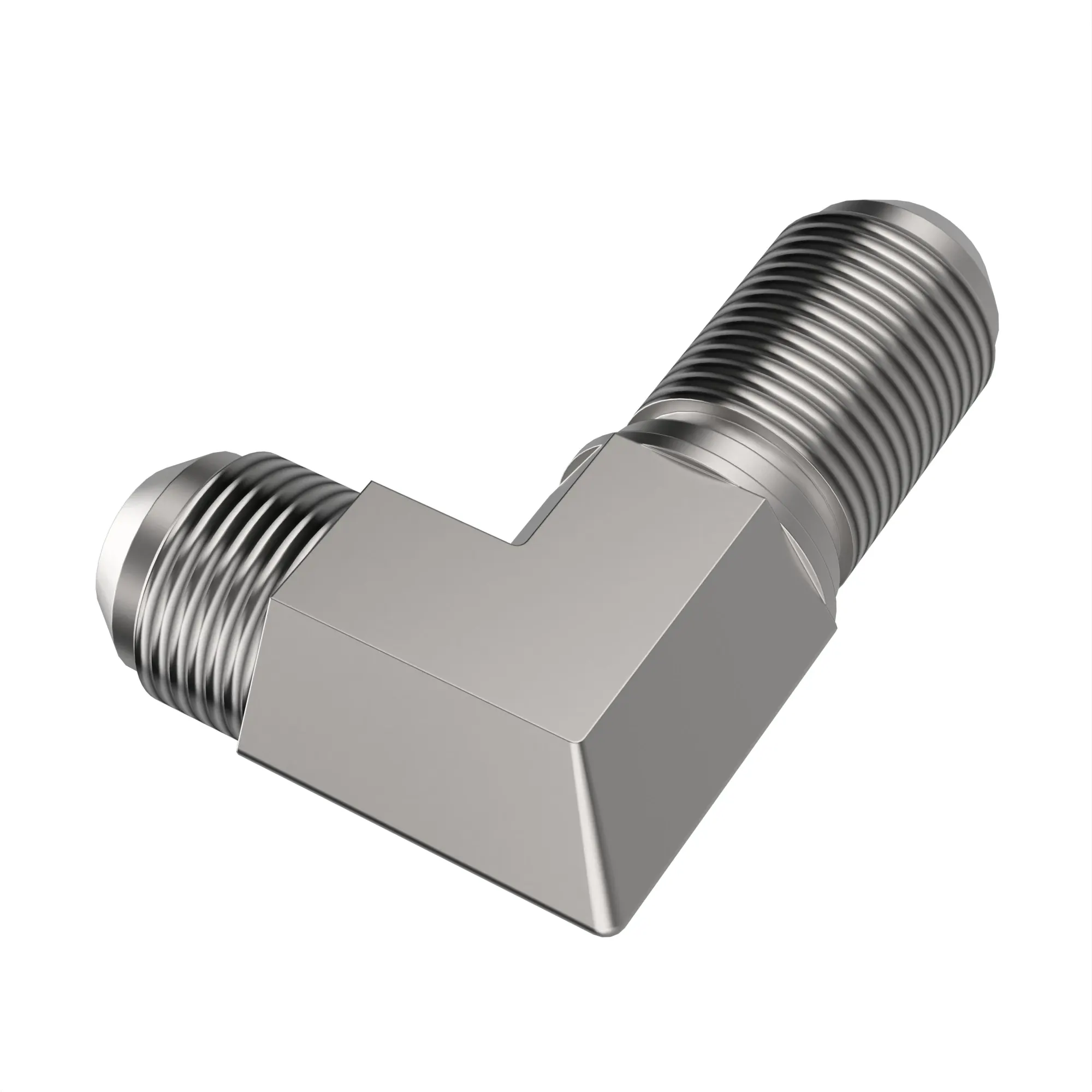 Elbow Fitting
