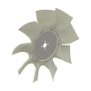 ENGINE FAN
