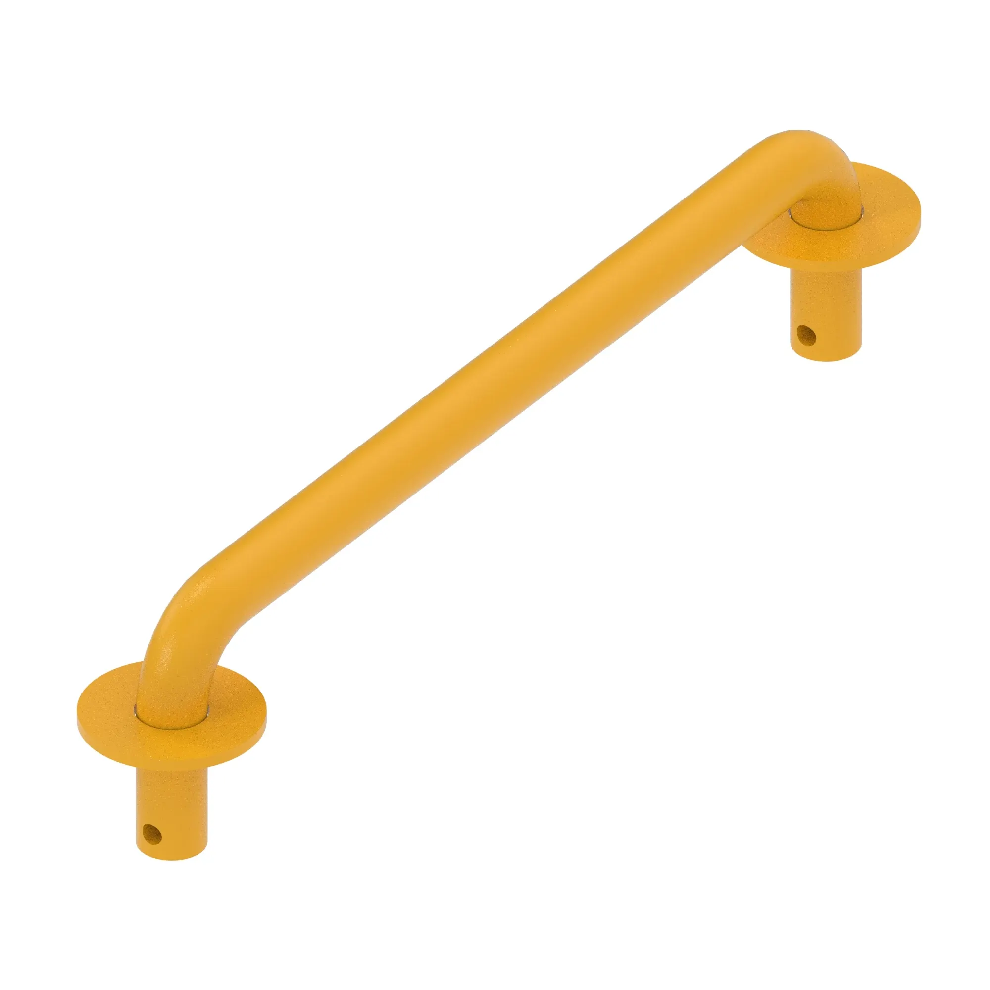 John Deere Rod - AT532289