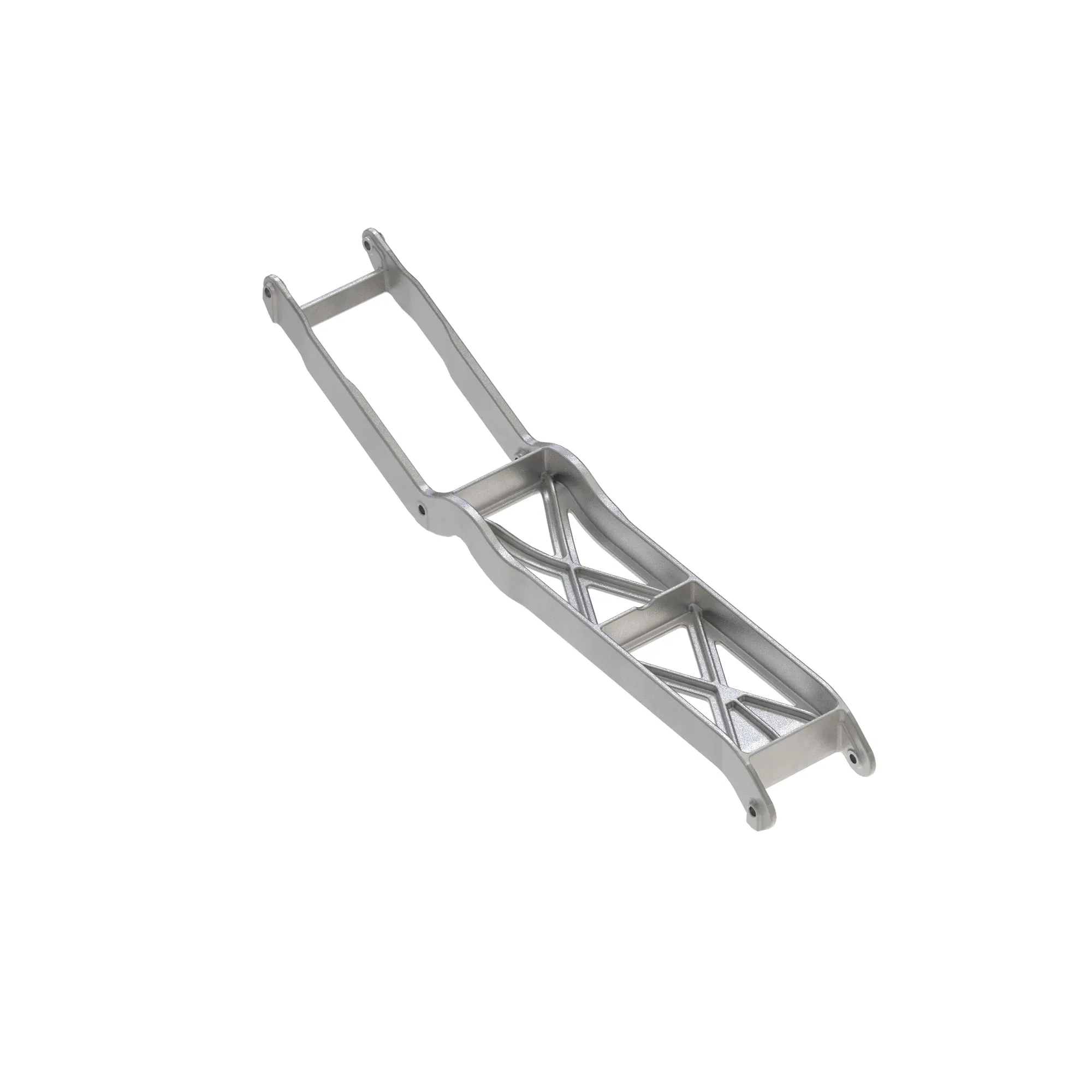 John Deere Hood Support Linkage - R189919