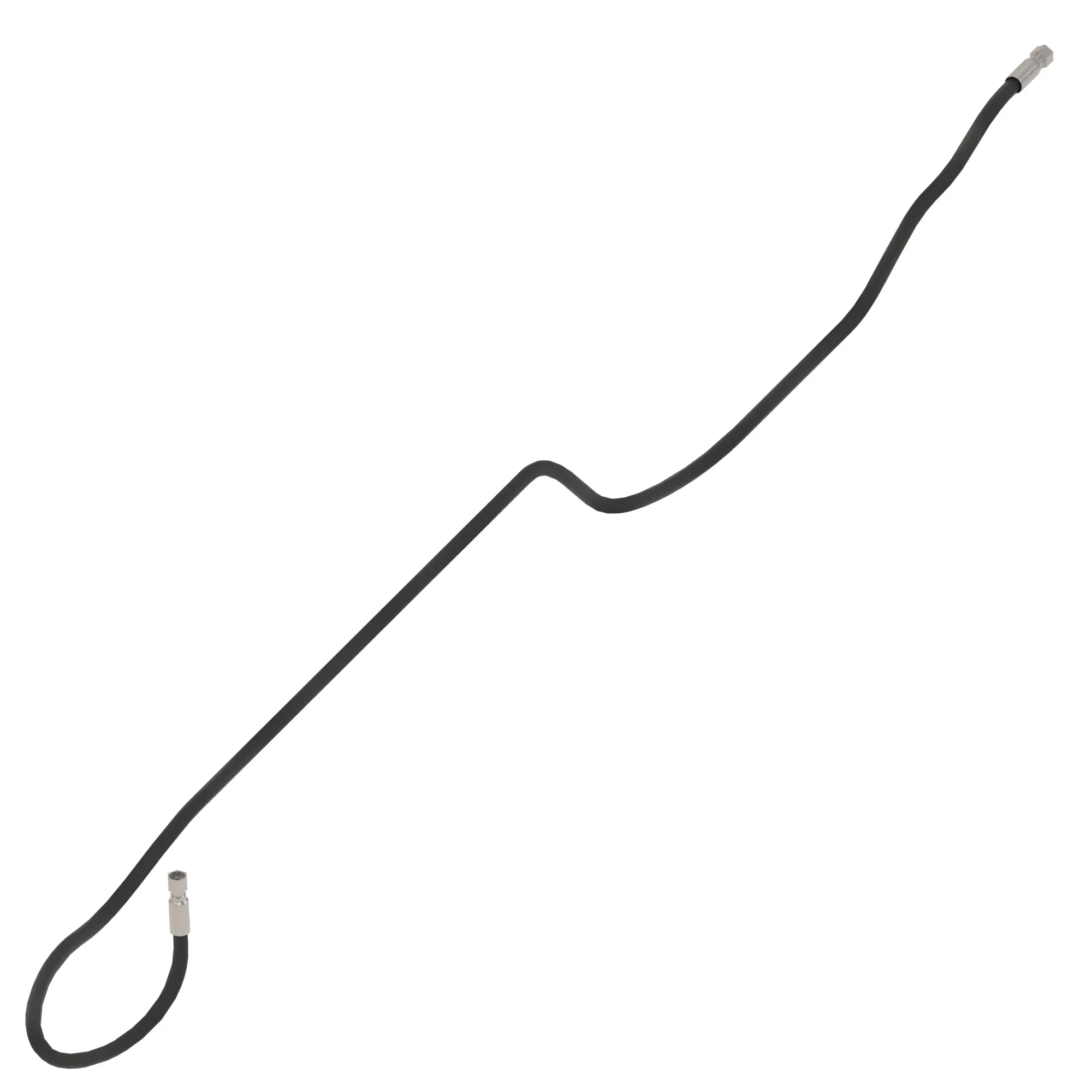 Hydraulic Hose