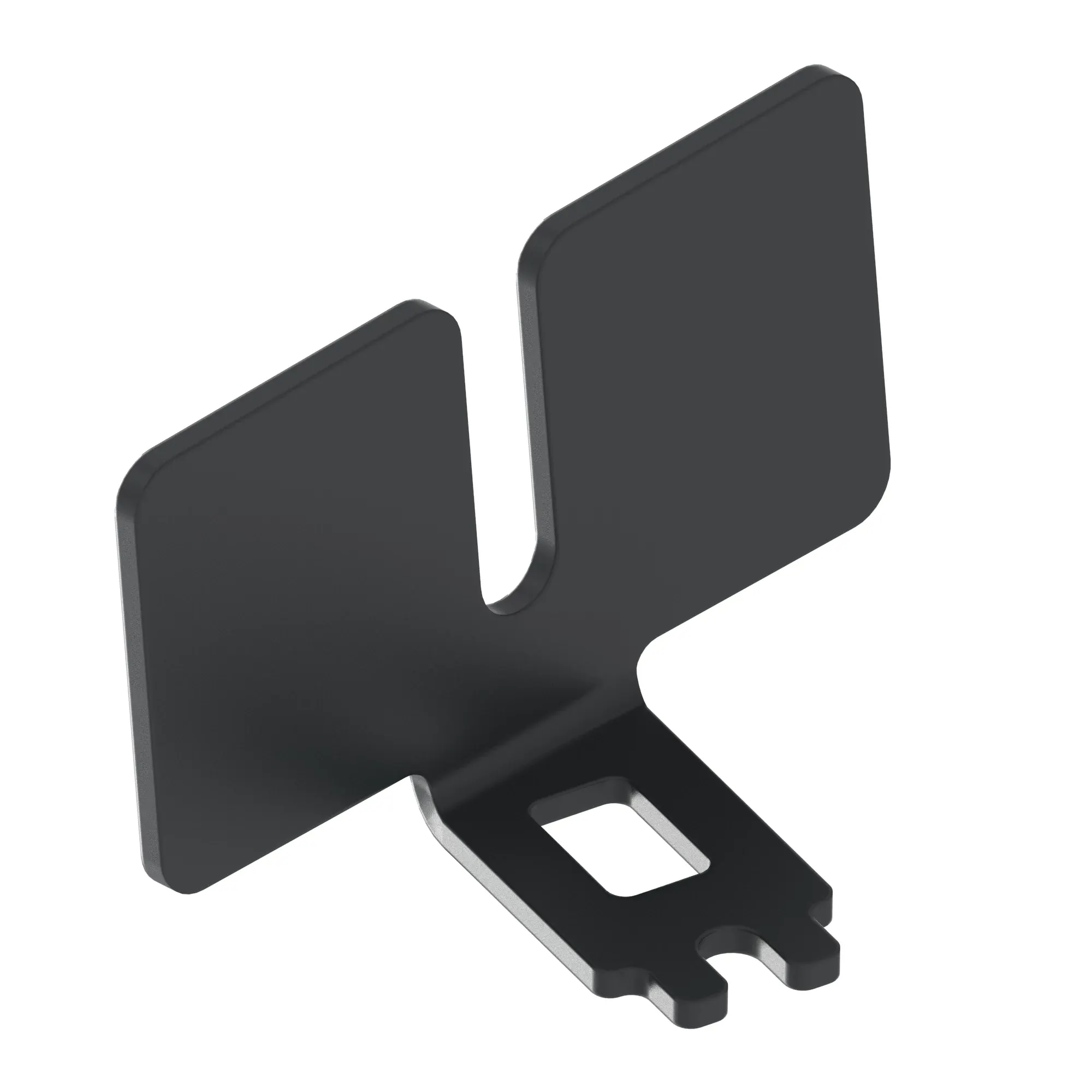John Deere Bracket - HXE159925