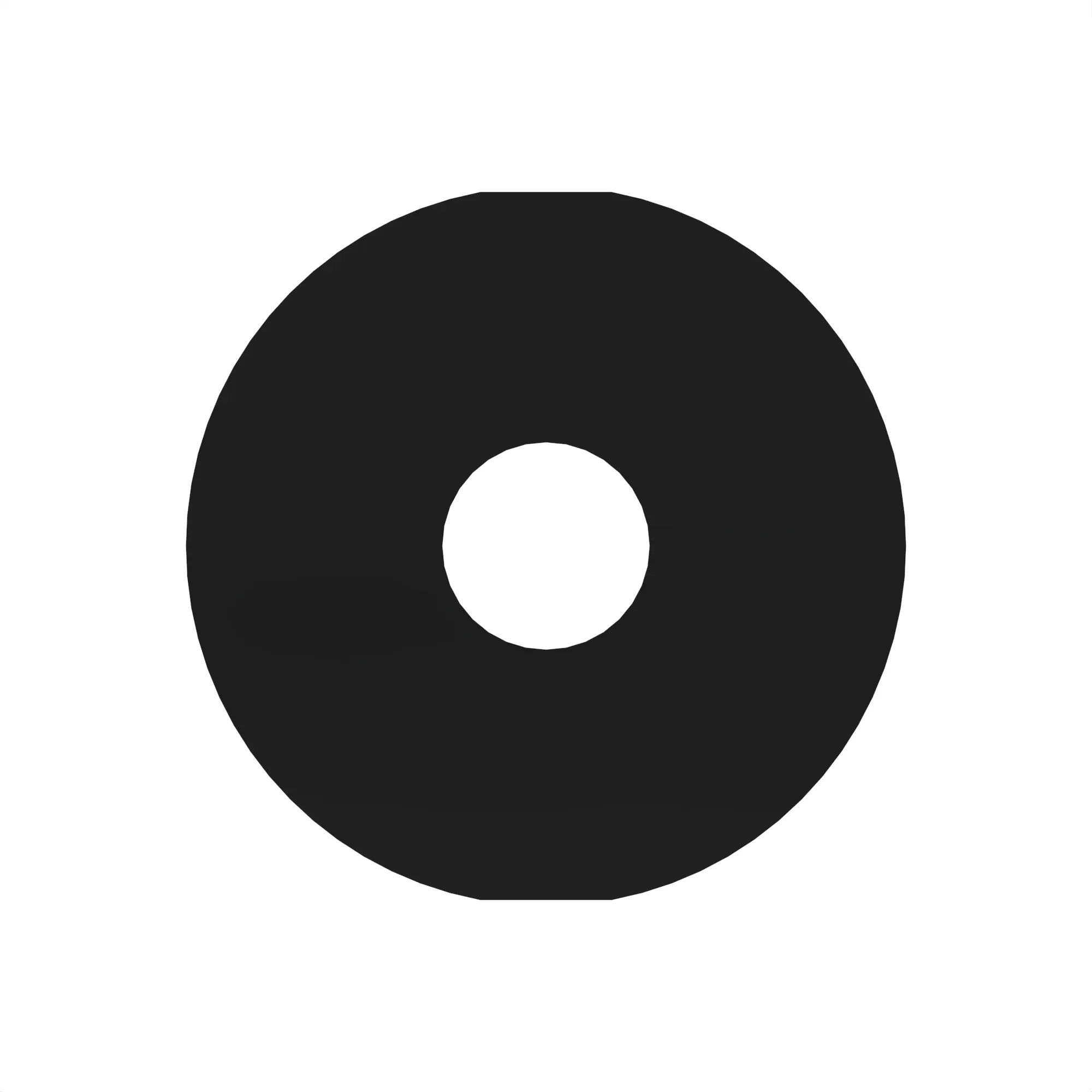 END, SPOOL