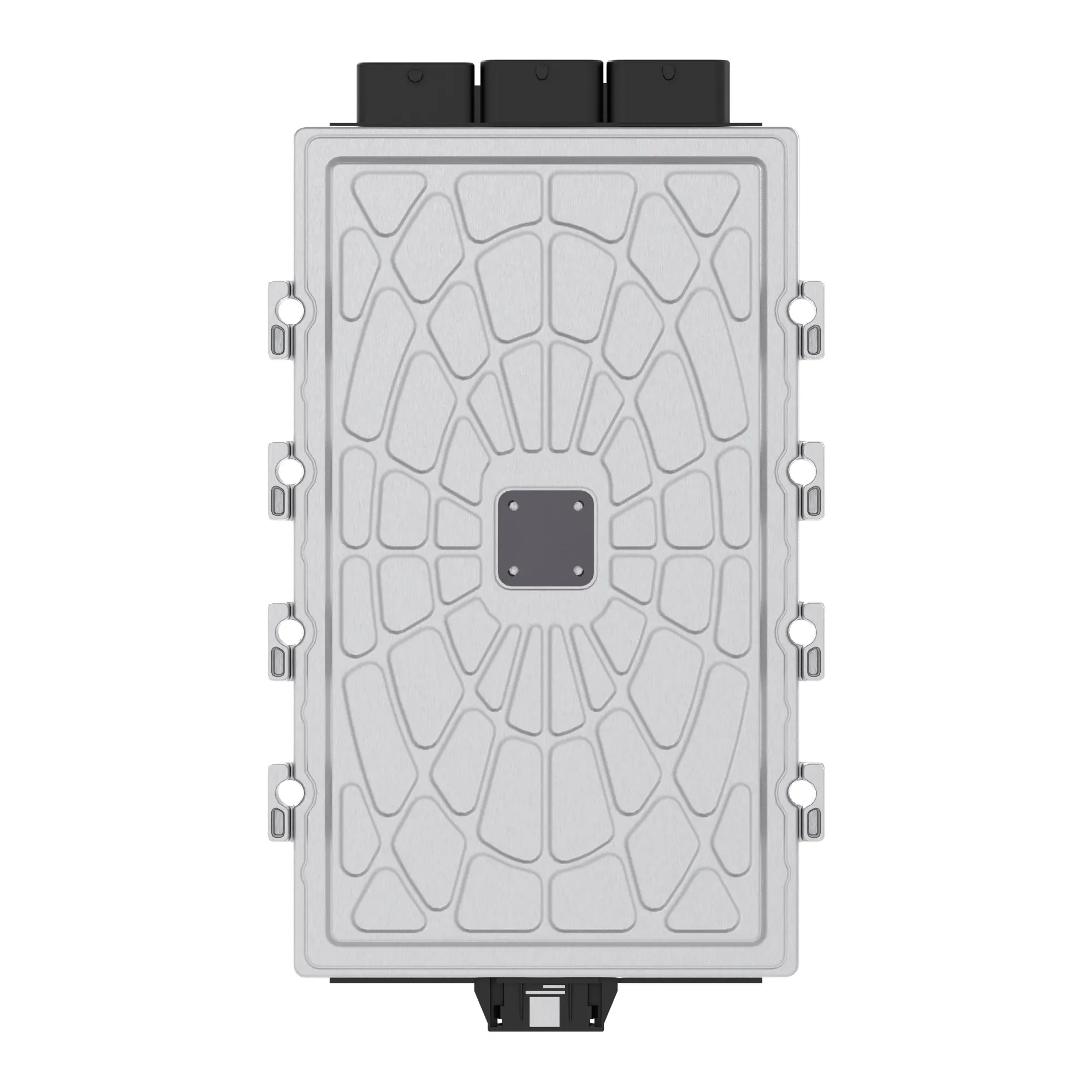 VEHICLE CONTROLLER