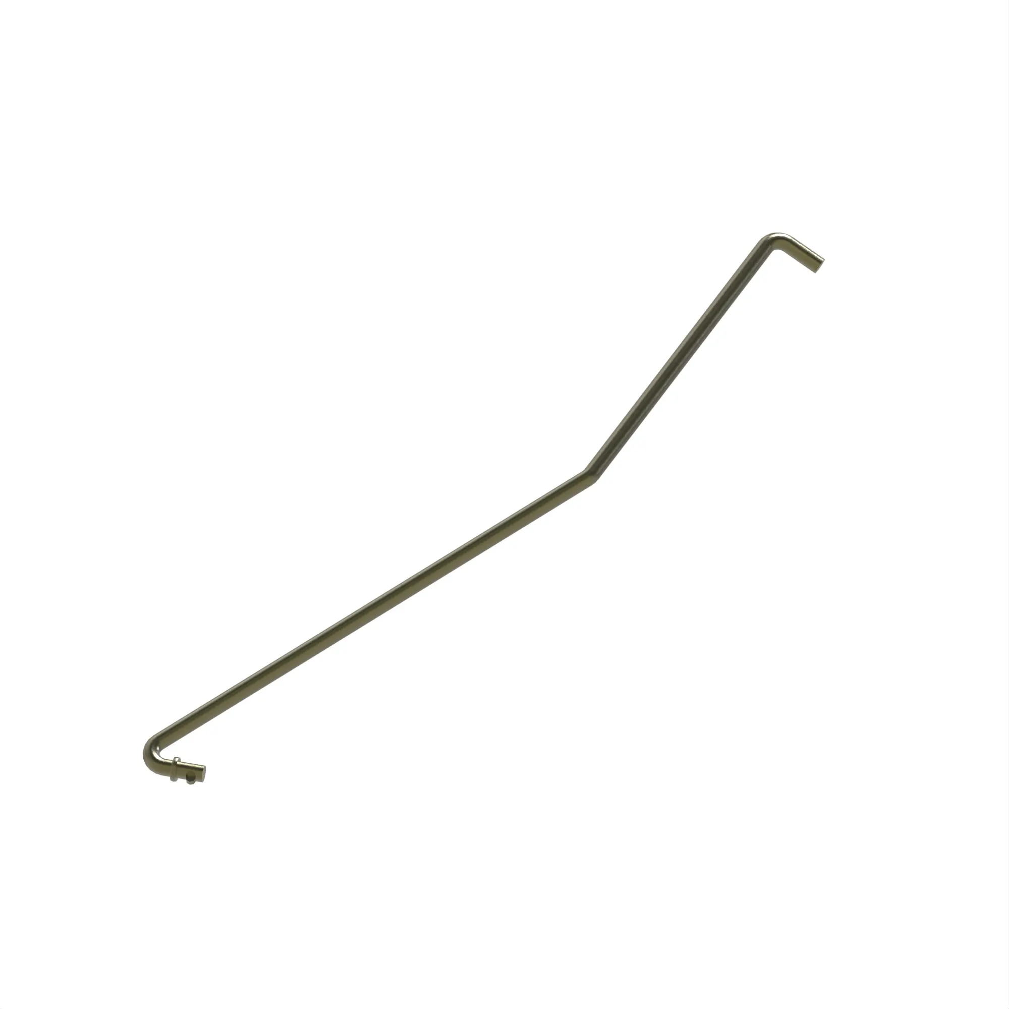 John Deere Rod - M147097