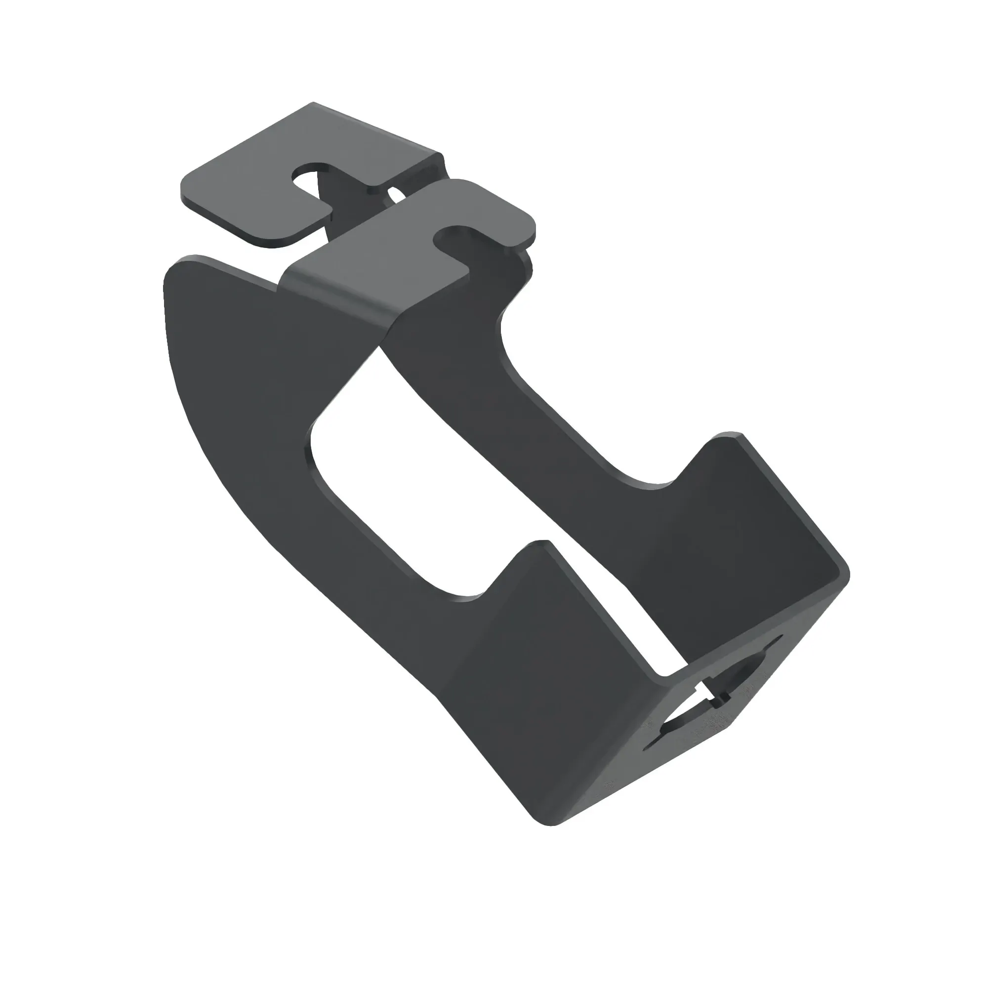 Bracket