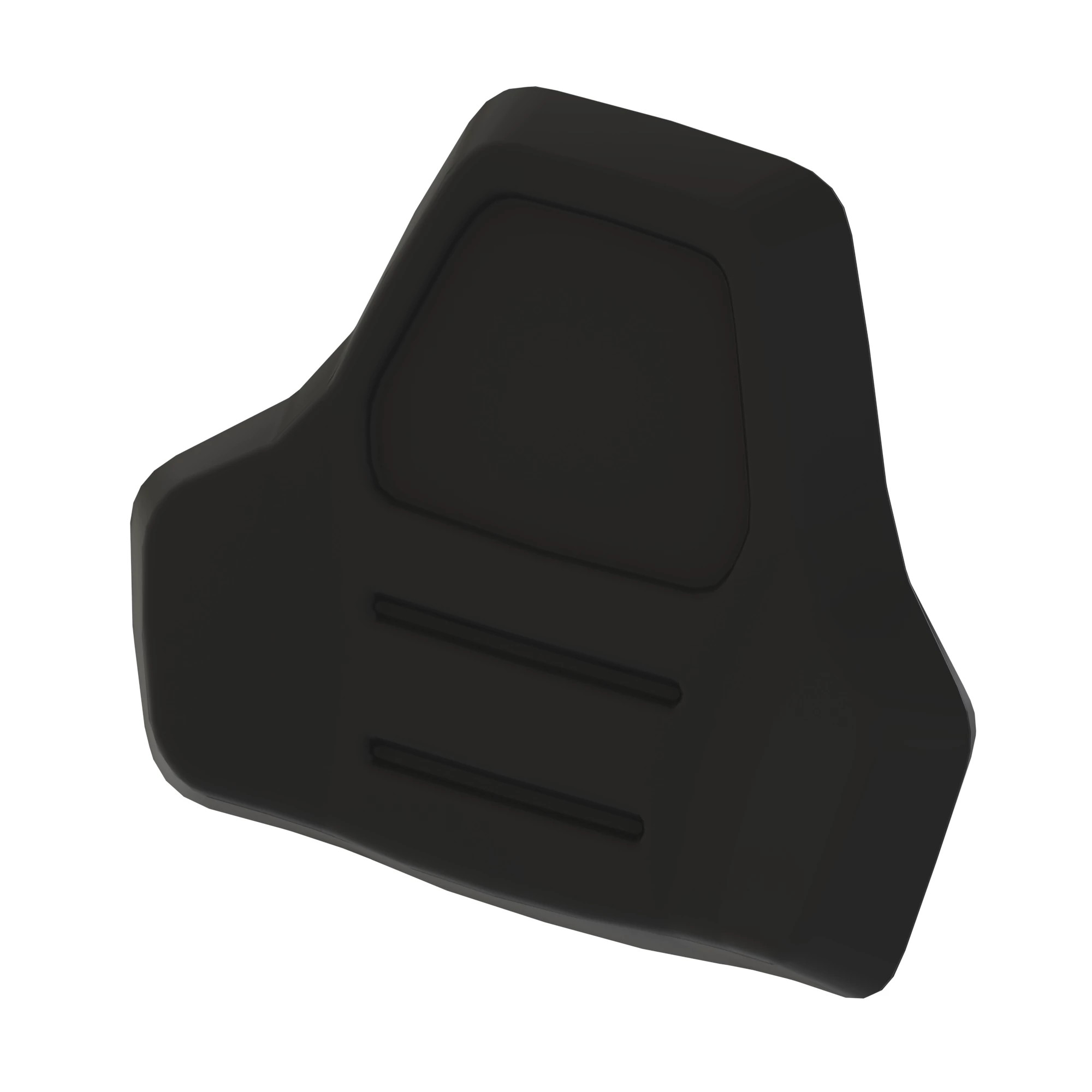 John Deere Head Restraint - M163217