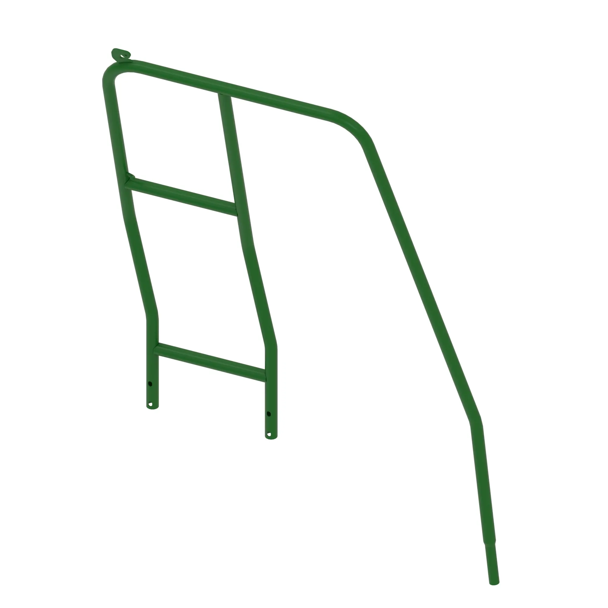 Handrail