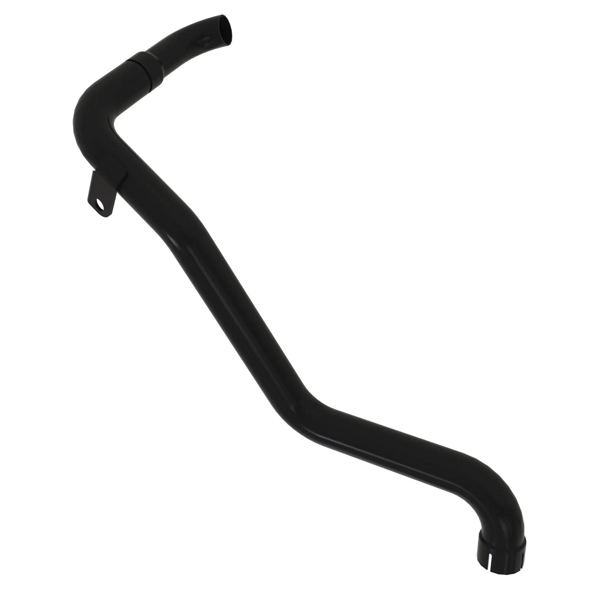 Exhaust Pipe