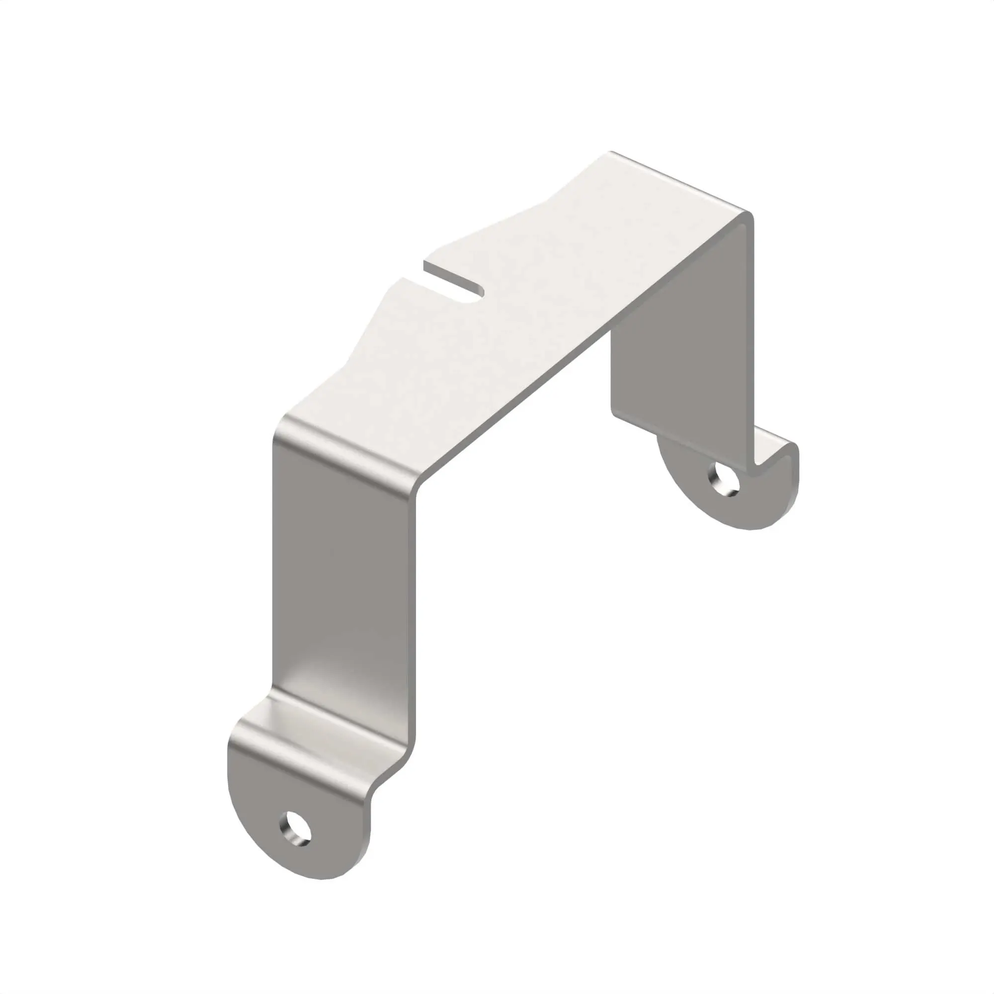 Z103026: Hanger