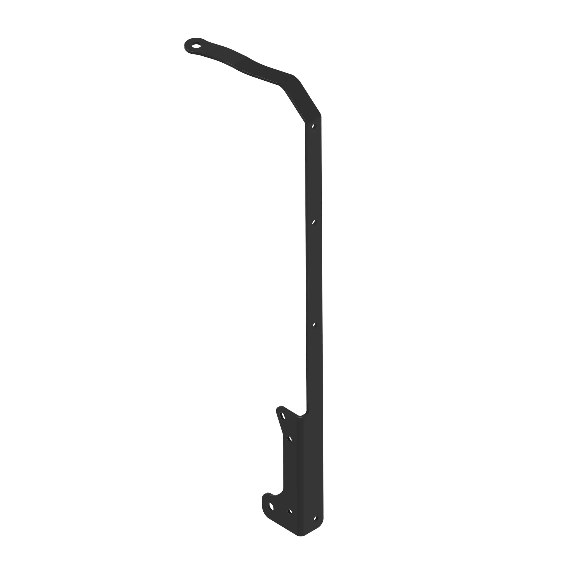 John Deere Bracket - TR131657