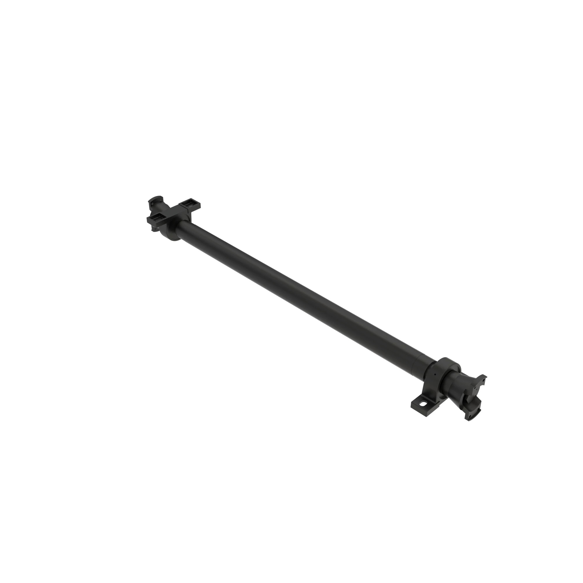UNIVERSAL DRIVESHAFT,1010E