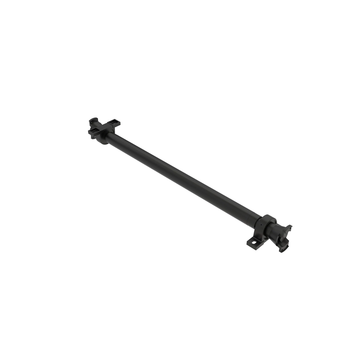 Universal Driveshaft