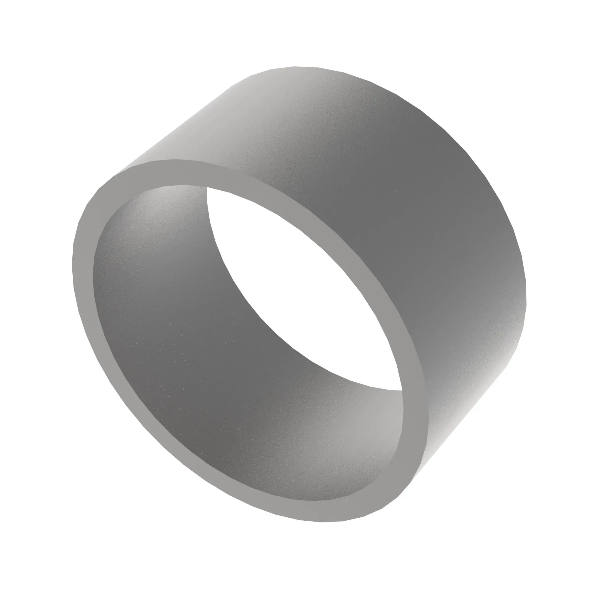 John Deere Bushing - HXE128262