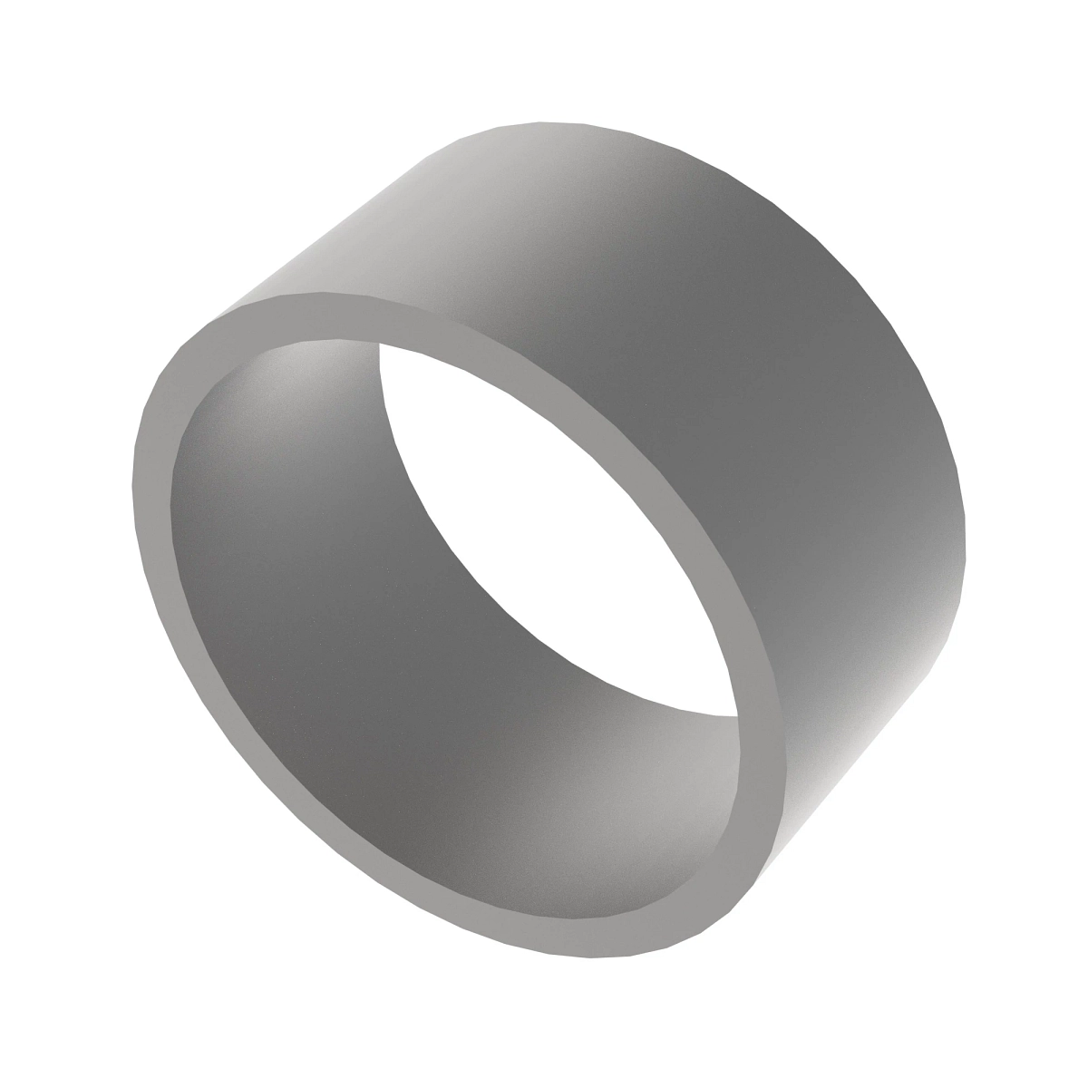 Bushing, Pivot