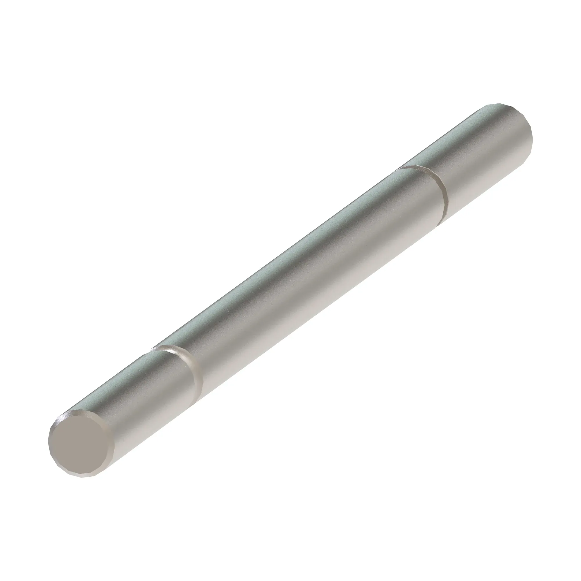 John Deere Shaft - R119244