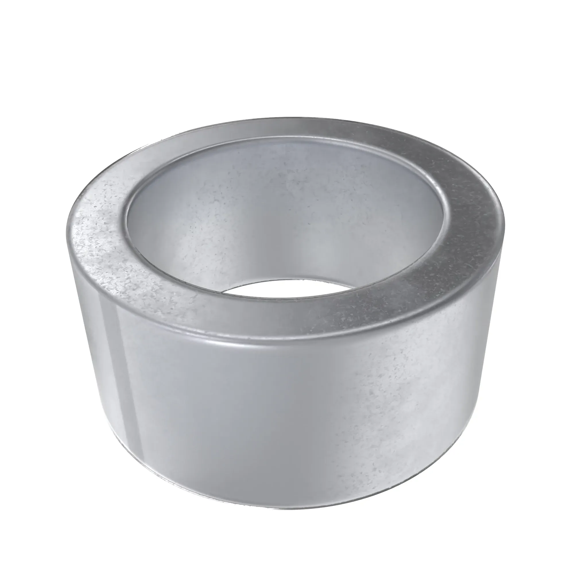 John Deere Round Hole Washer - T190406