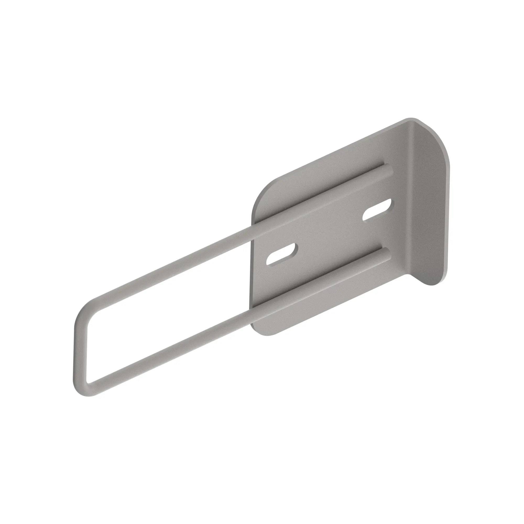 BRACKET, SUPPORT BRACKET
