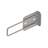 BRACKET, SUPPORT BRACKET