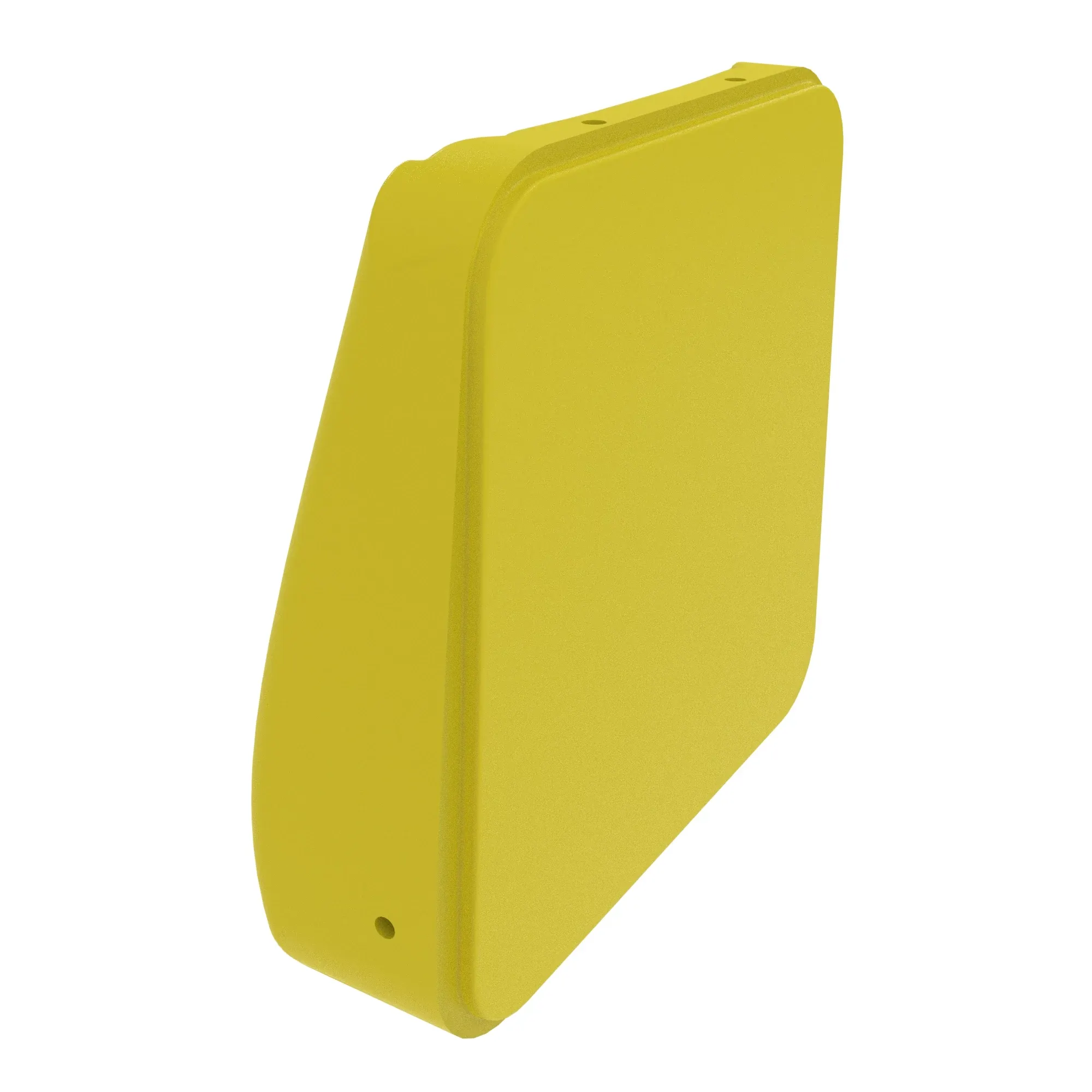 BACKREST CUSHION,CLOTH CUSHION, BACKREST, CLOTH