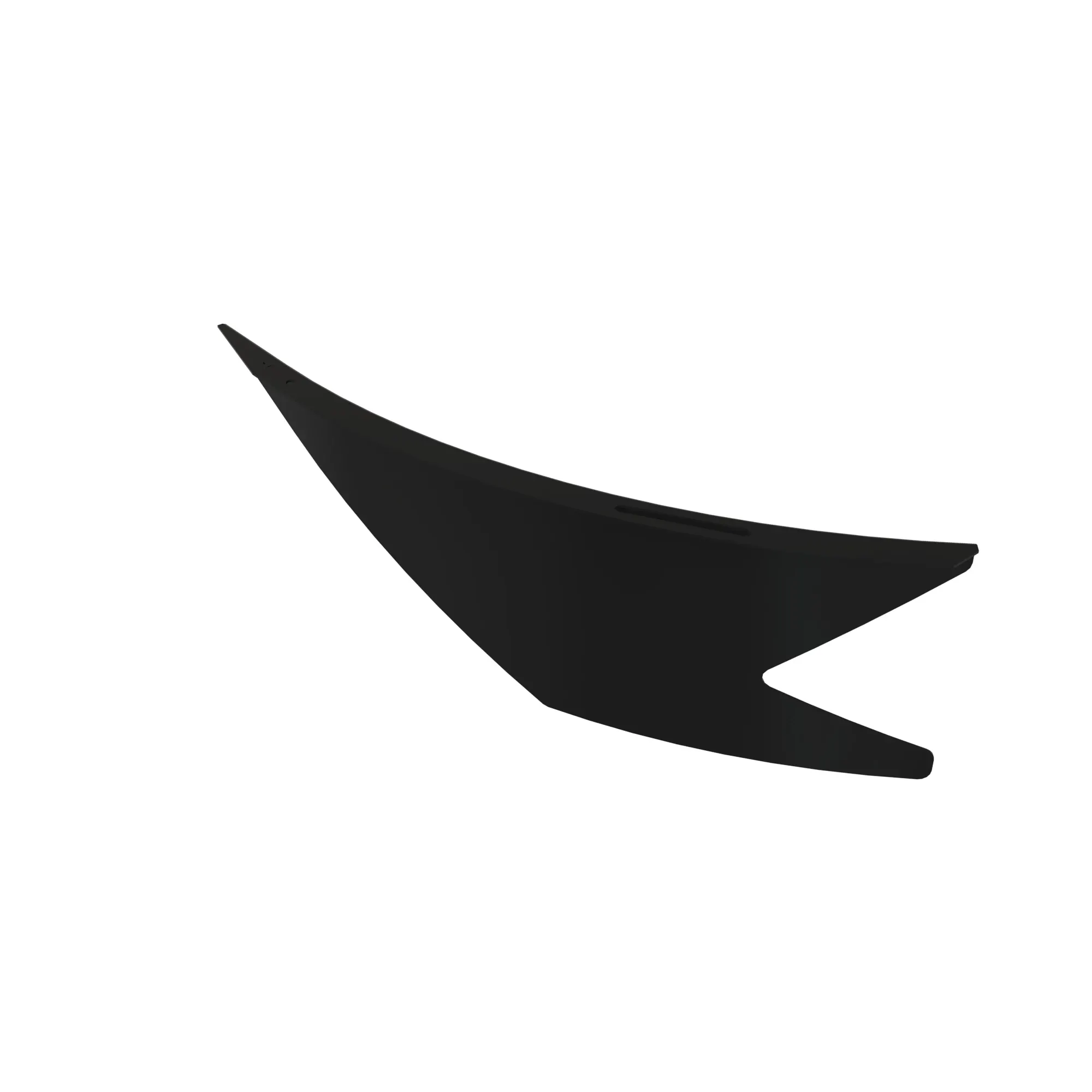 Vane