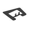 BRACKET, BRACKET, BRACKET, ROPS, RA
