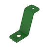 BRACKET, REAR WIRING HARNESS SUPPOR