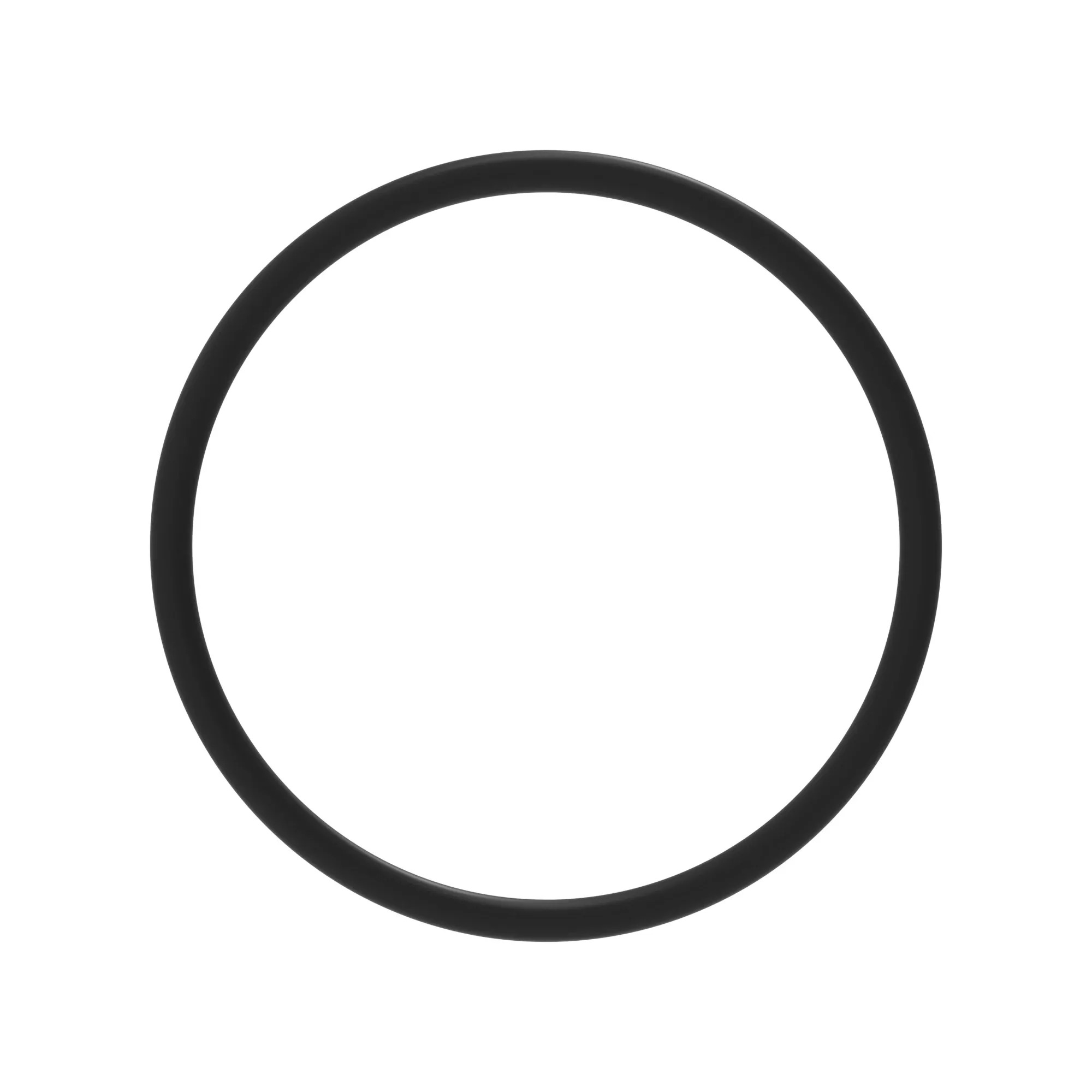 O-RING, O-RING,164X3 FKM 80+-5