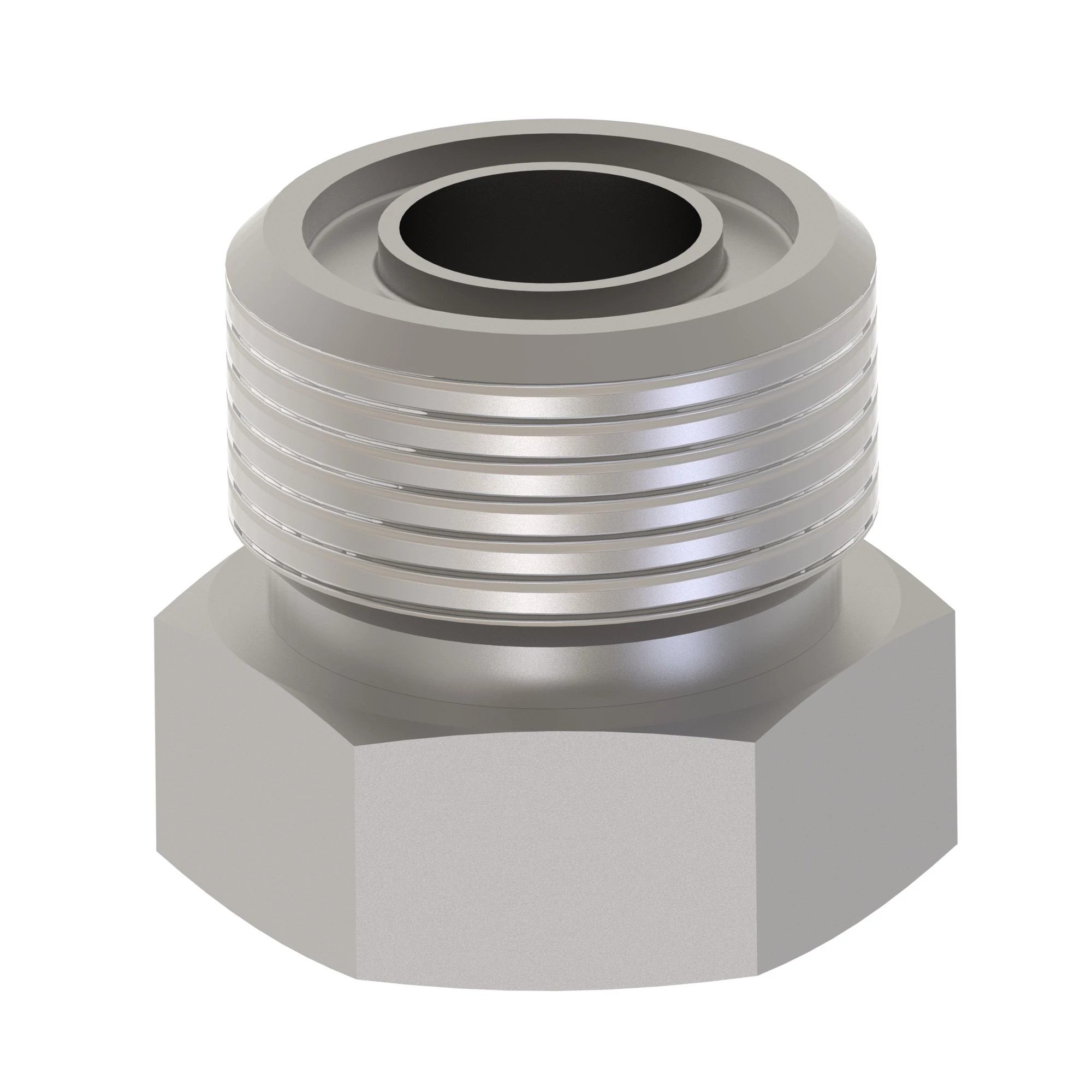 PLUG, ORFS (PL)