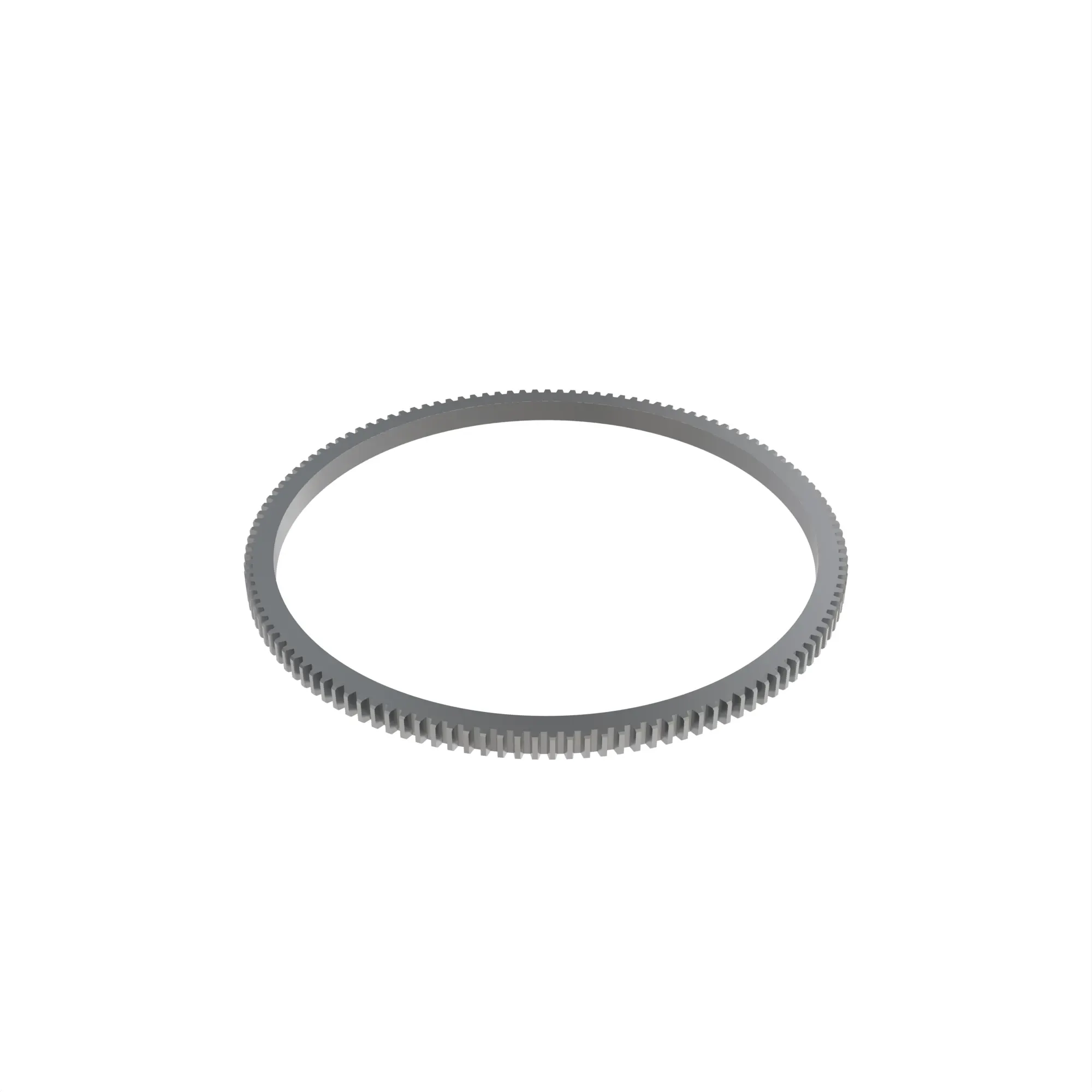 John Deere Crankshaft and Piston Gear - CH10466