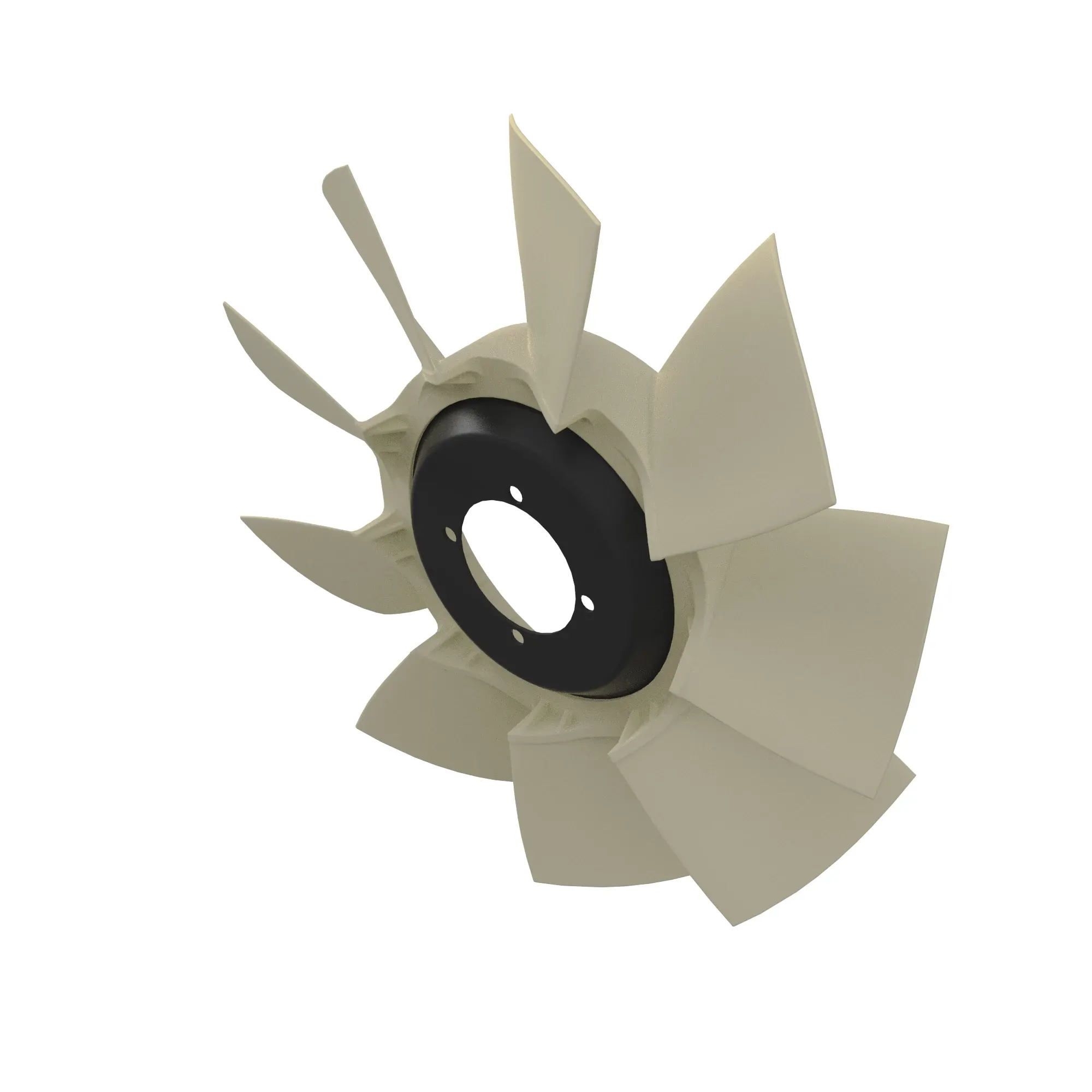 BASE, ROW GUIDANCE HOUSING