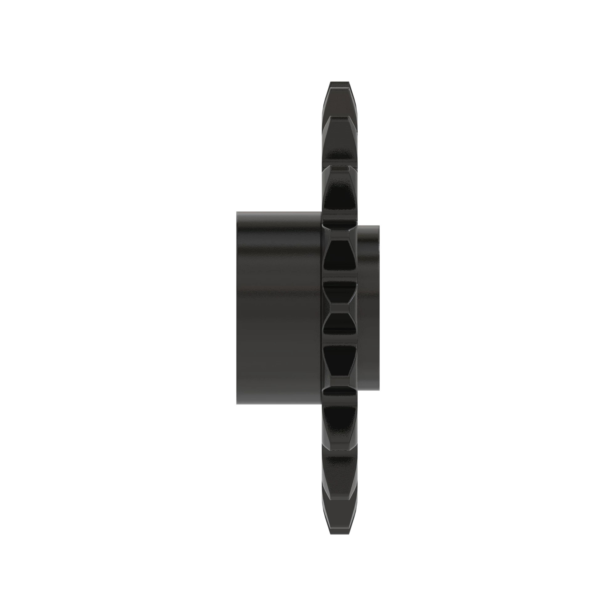 CHAIN SPROCK 19T ANSI 50