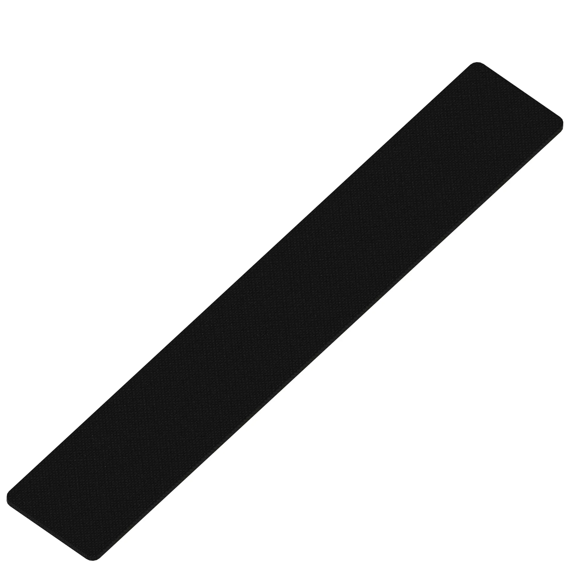 John Deere Anti-skid Mat - KK71107