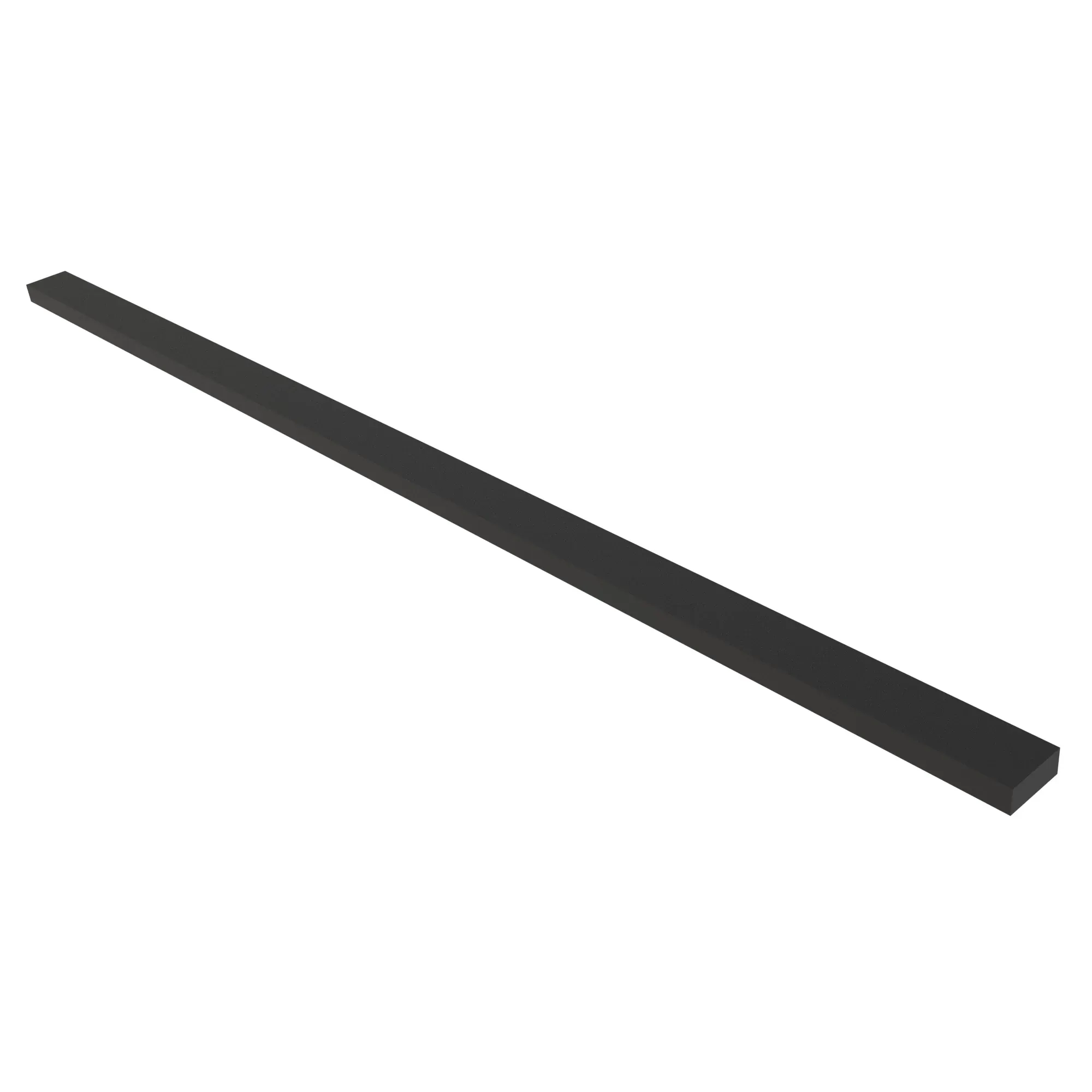 RUBBER SEAL