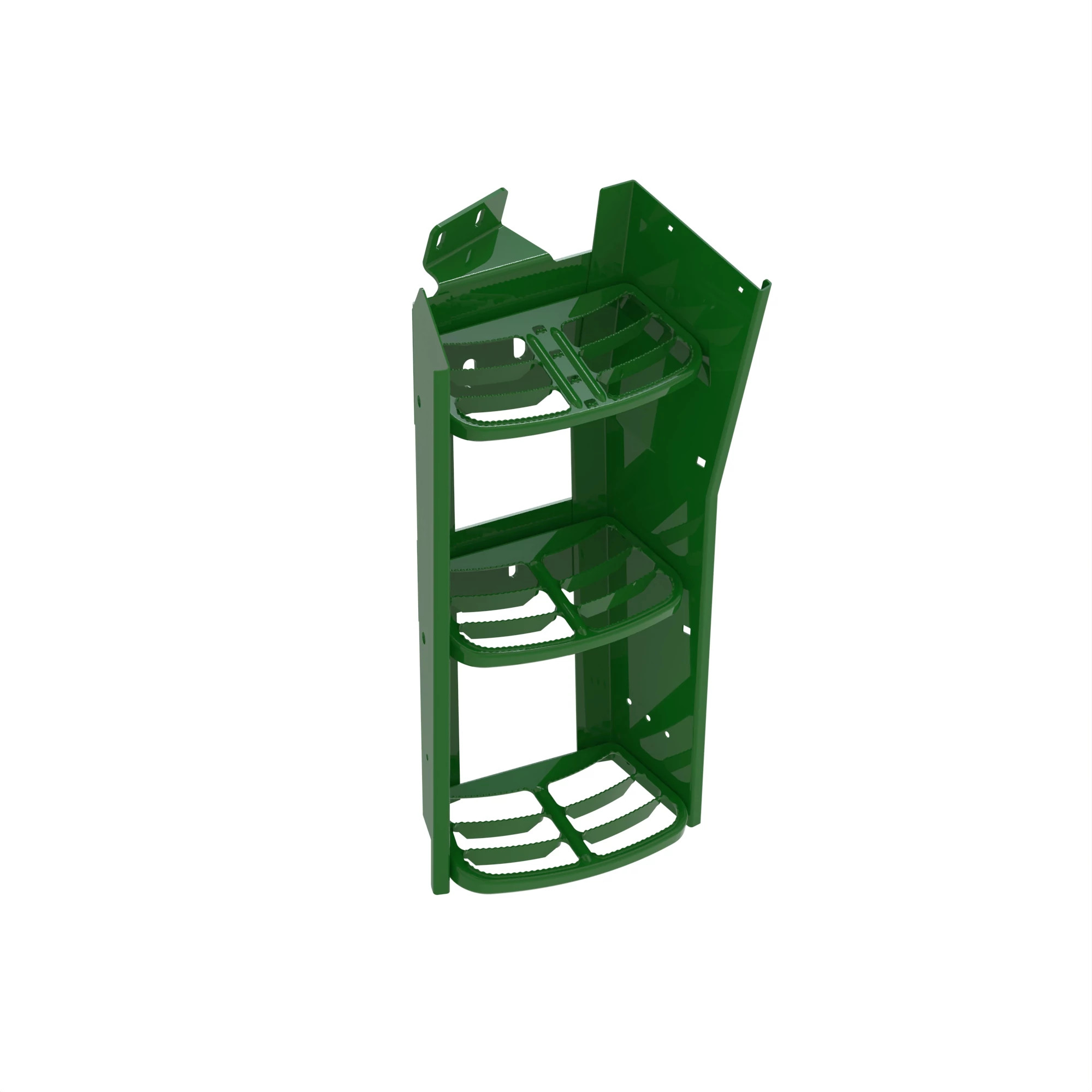 John Deere LH Step - AL218036