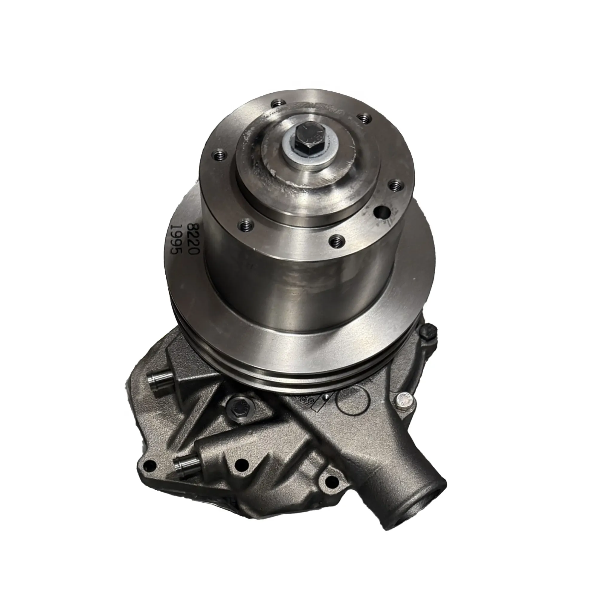 John Deere Water Pump - RE33453