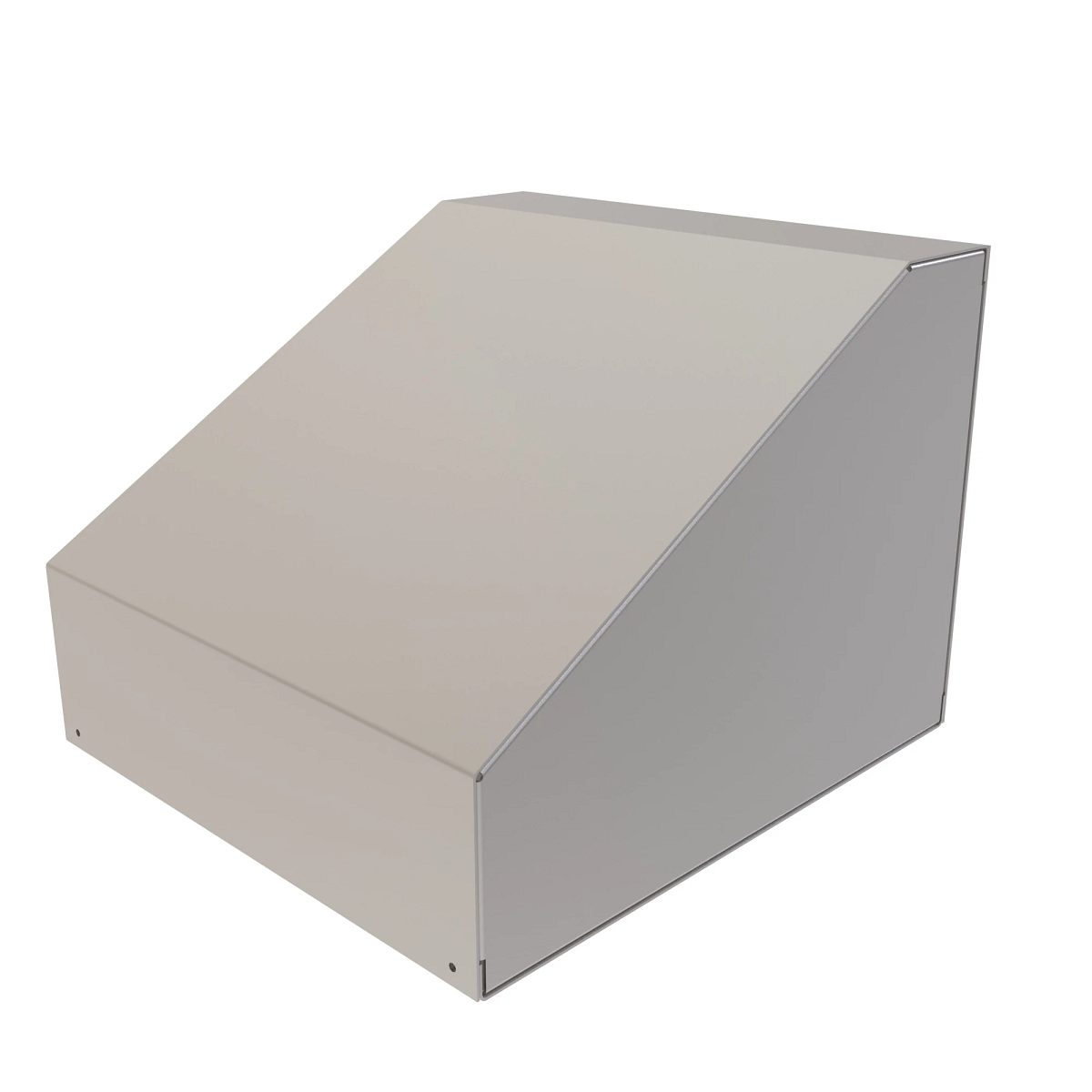 Toolbox