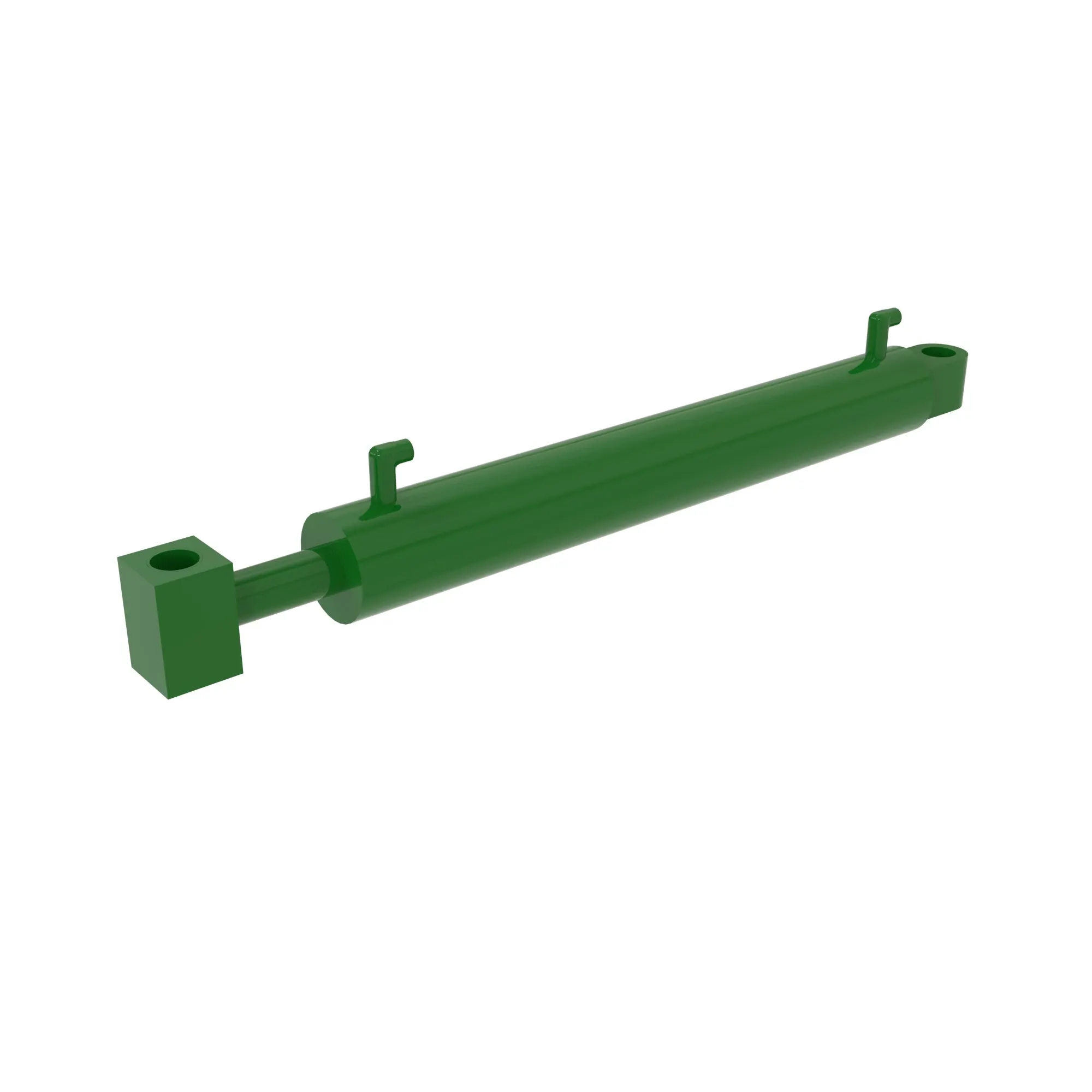 Hydraulic Cylinder
