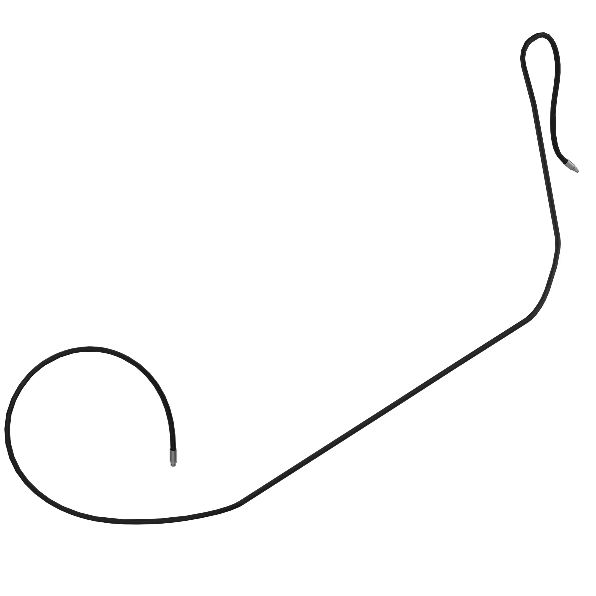 Hydraulic Hose