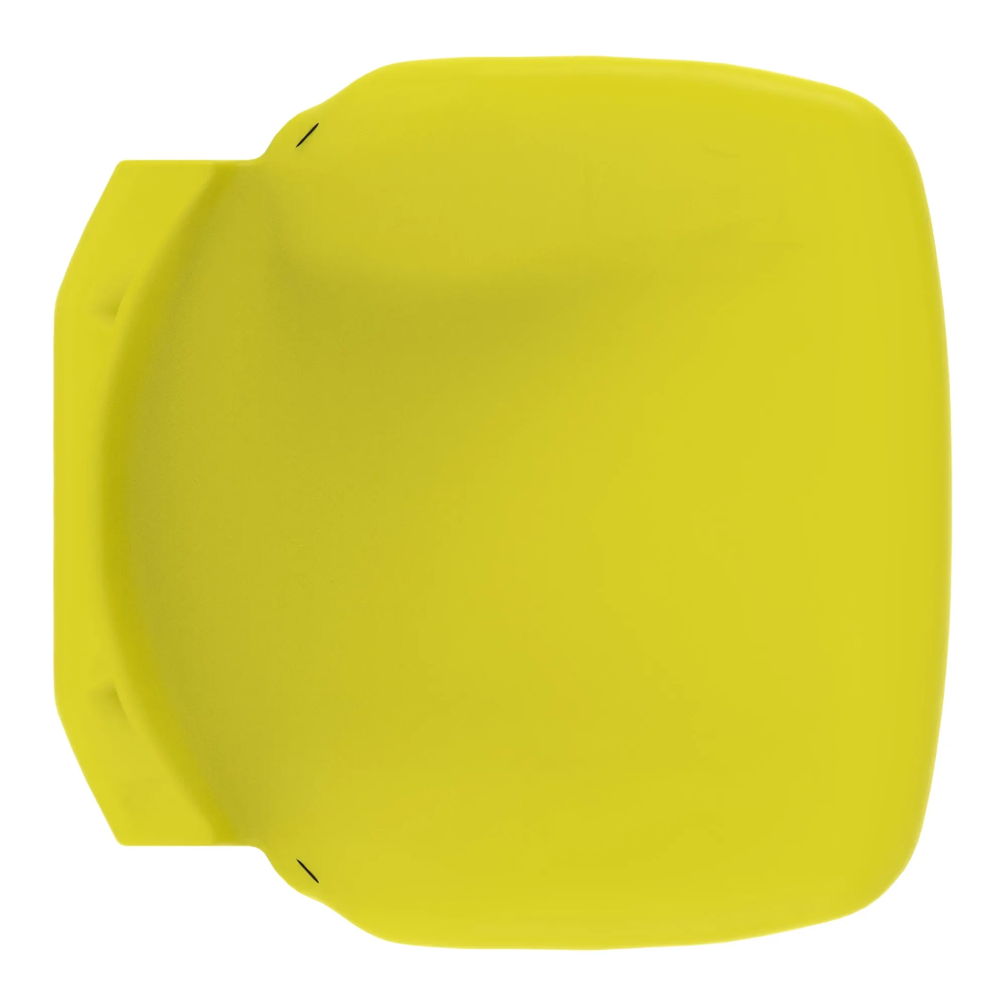 SEAT KIT