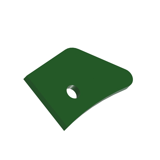 PLATE, PLATE