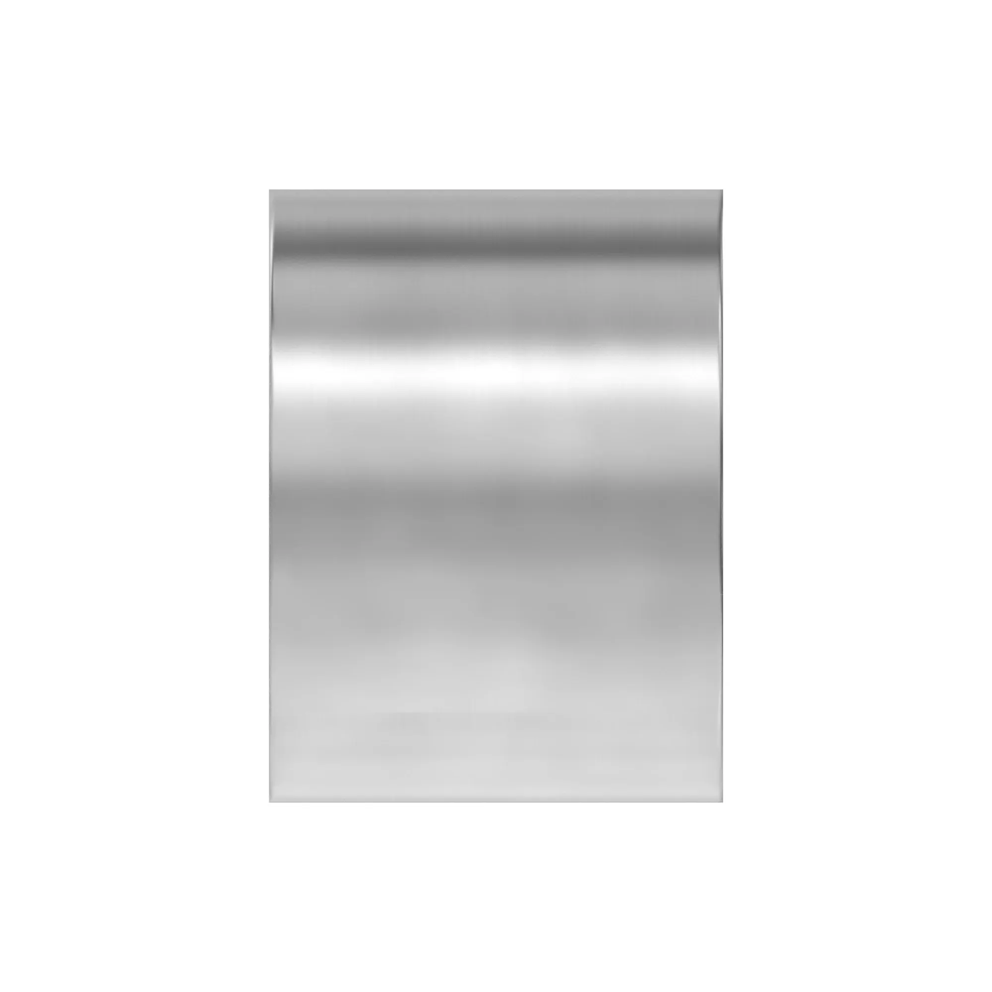 SPACER, 30 MM