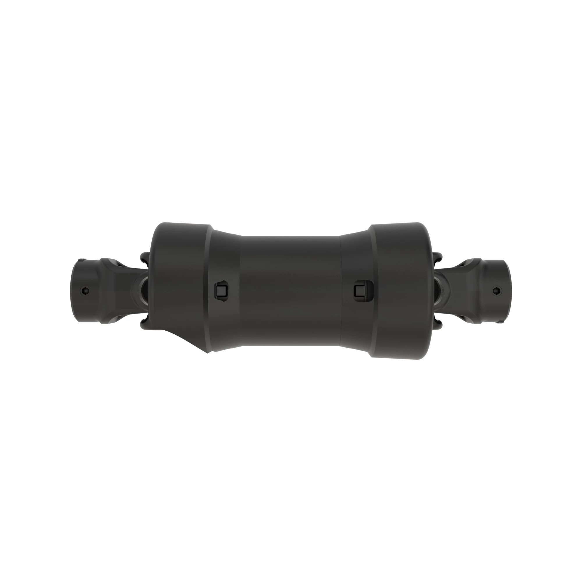 John Deere AKK33263 Universal Driveshaft, Wrap Floor Dr | RDO