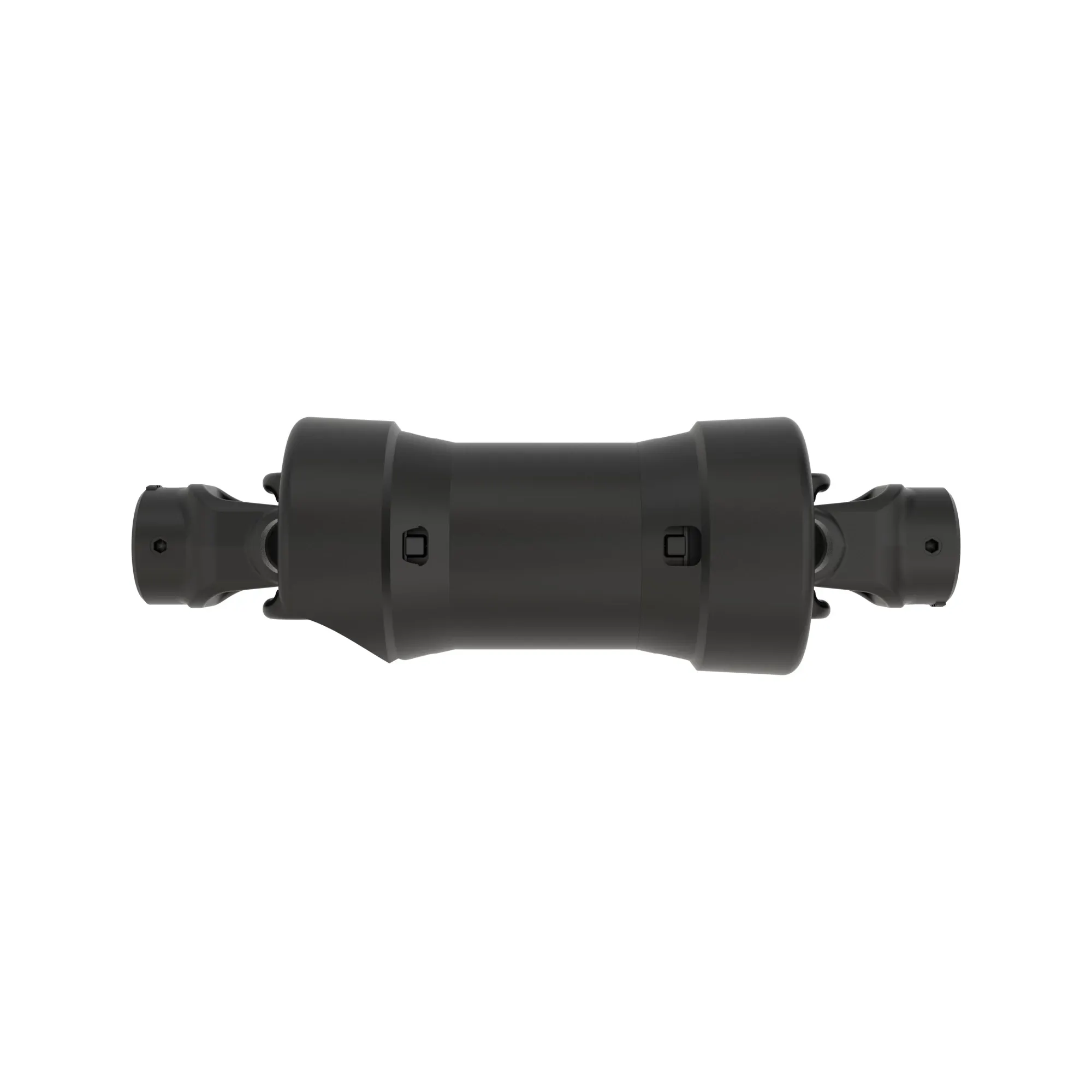 Universal Driveshaft