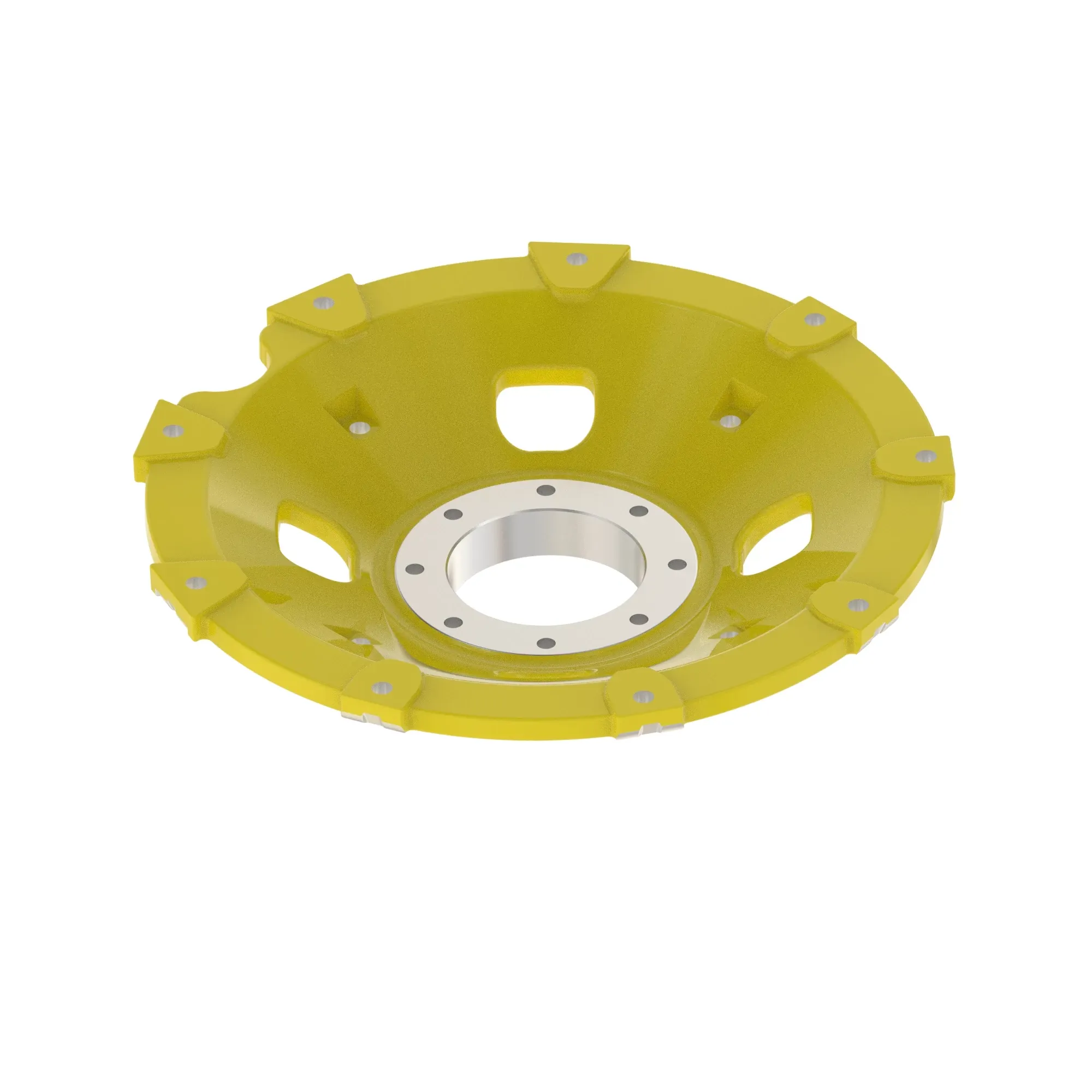 WHEEL