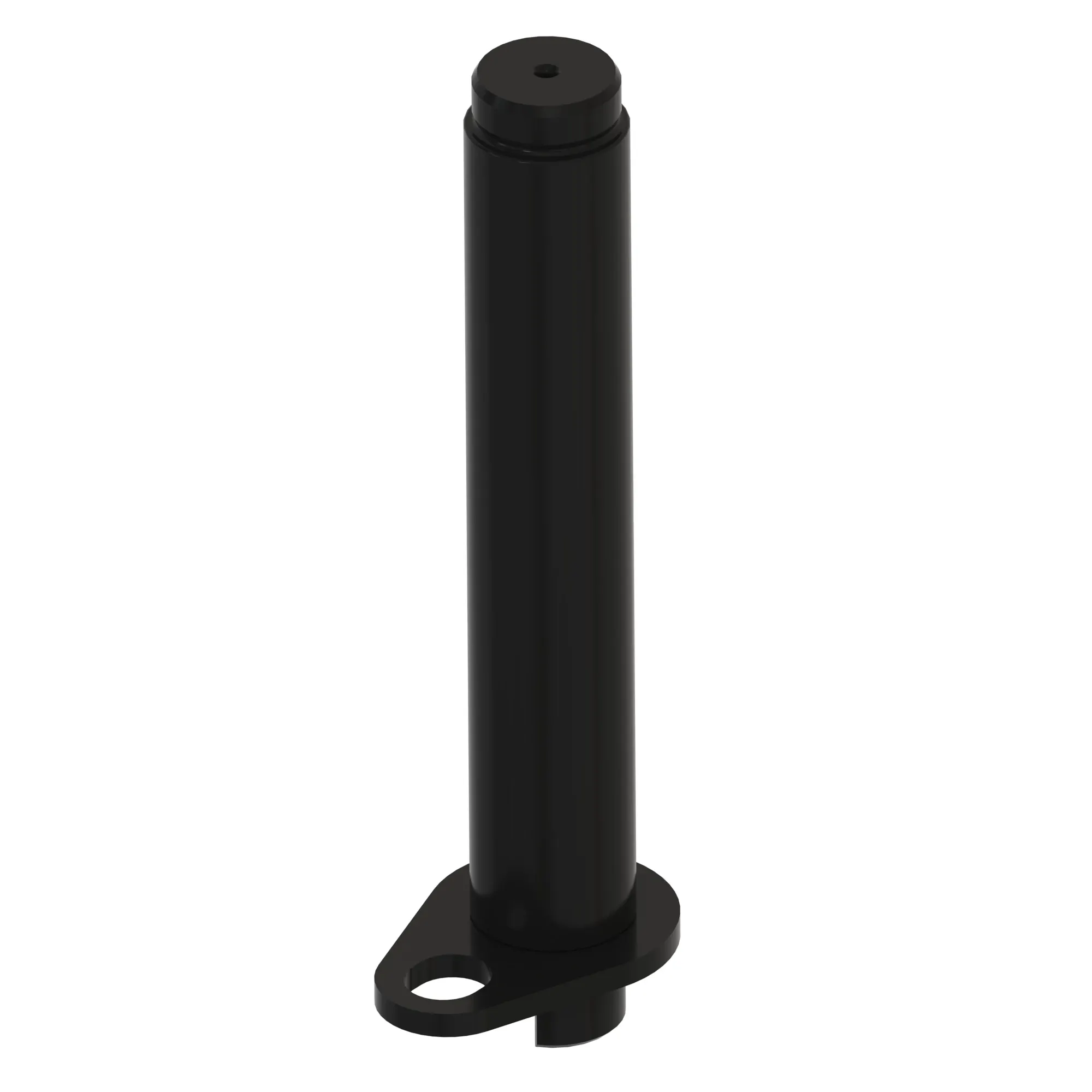 John Deere Shaft - F679539