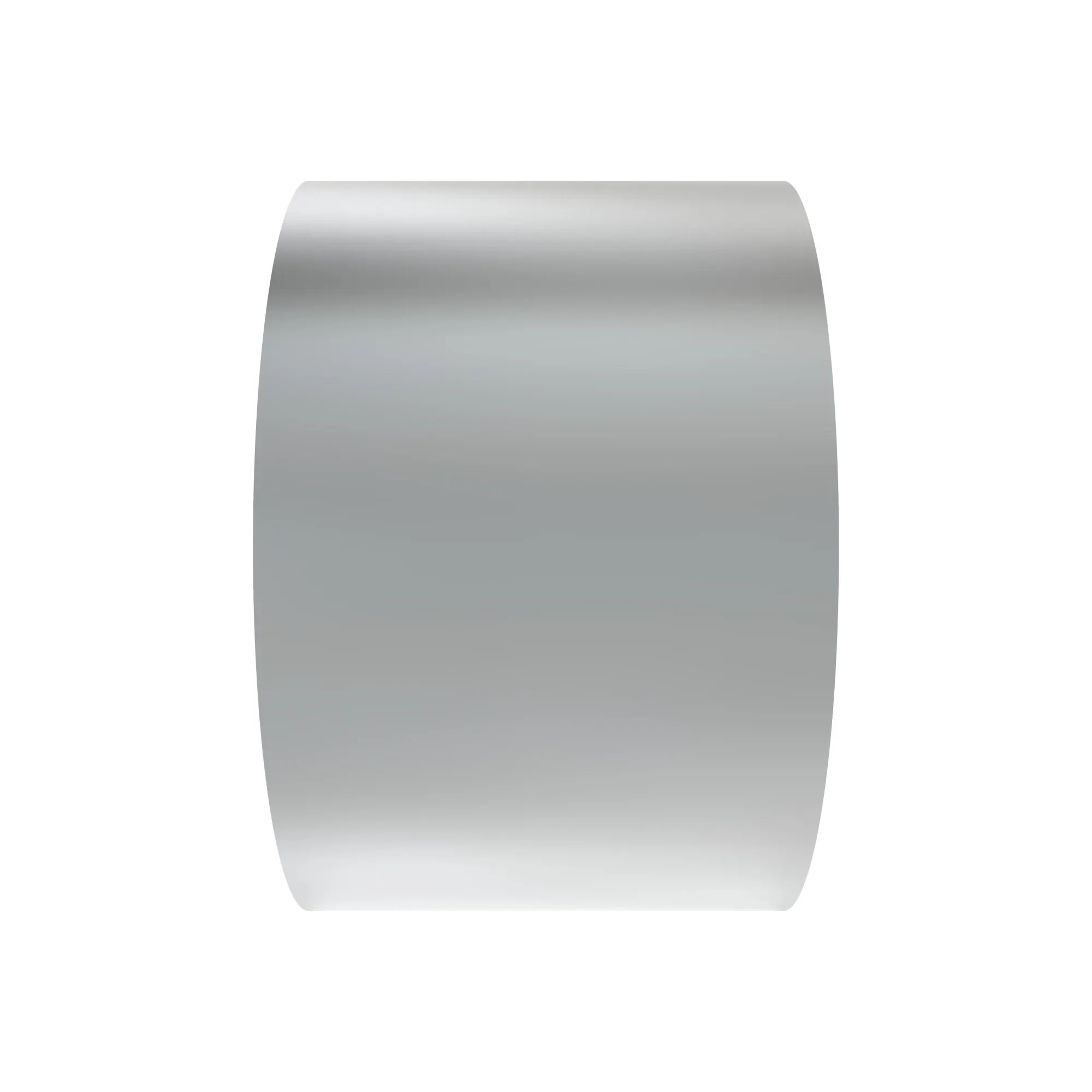 R183247: Plain Spacer